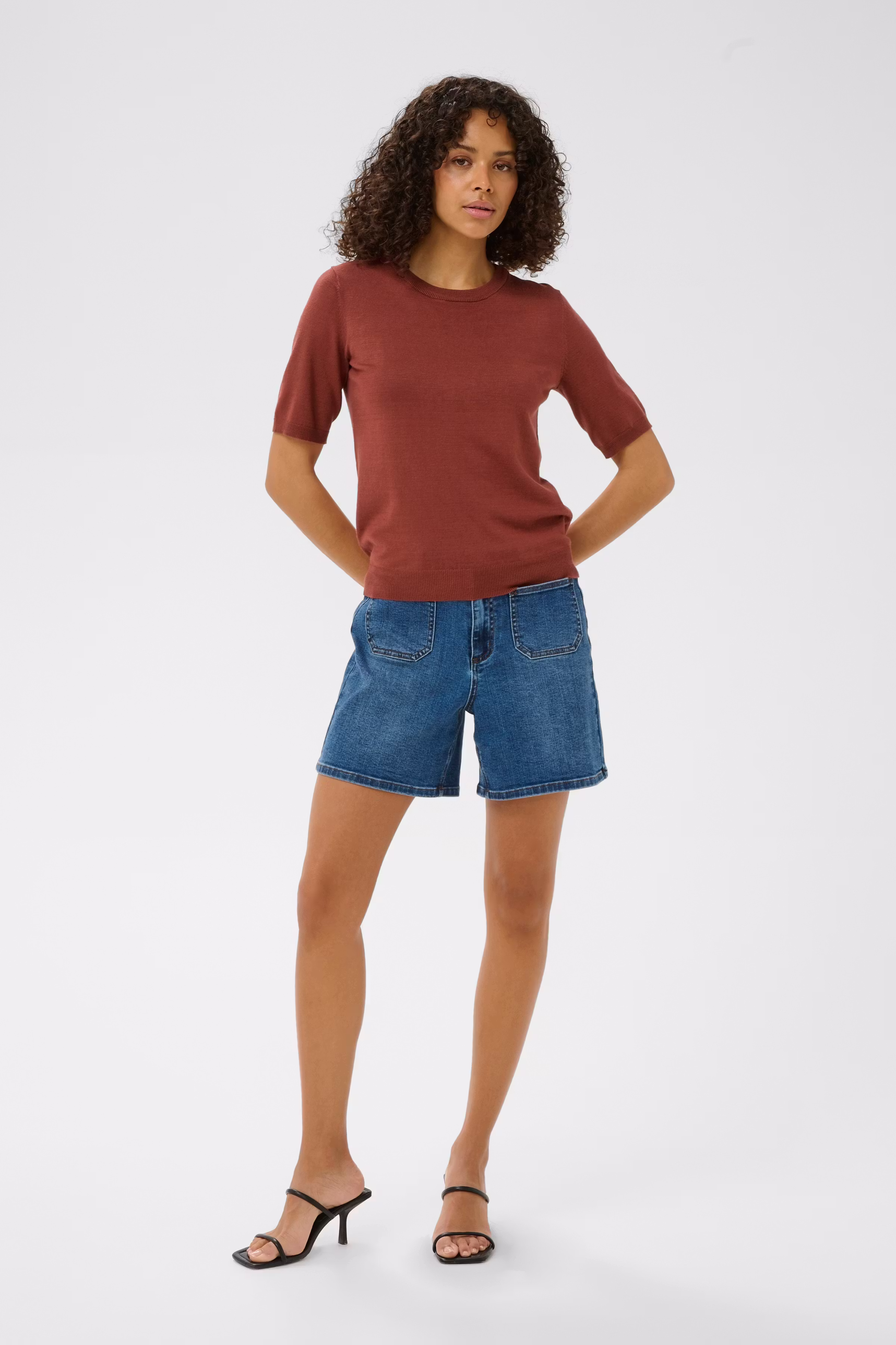 KAlizza Pullover LOOKBOOK FRONT 10508445-191334