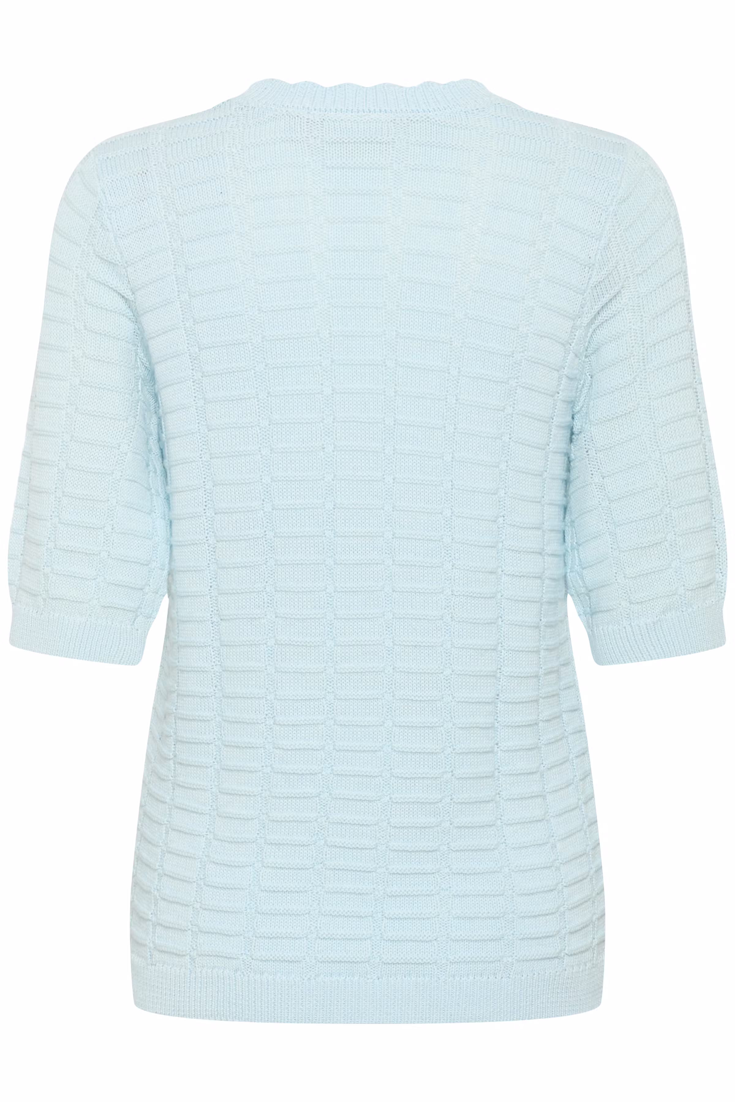 KAlotus Pullover PACK BACK 10511366-144005