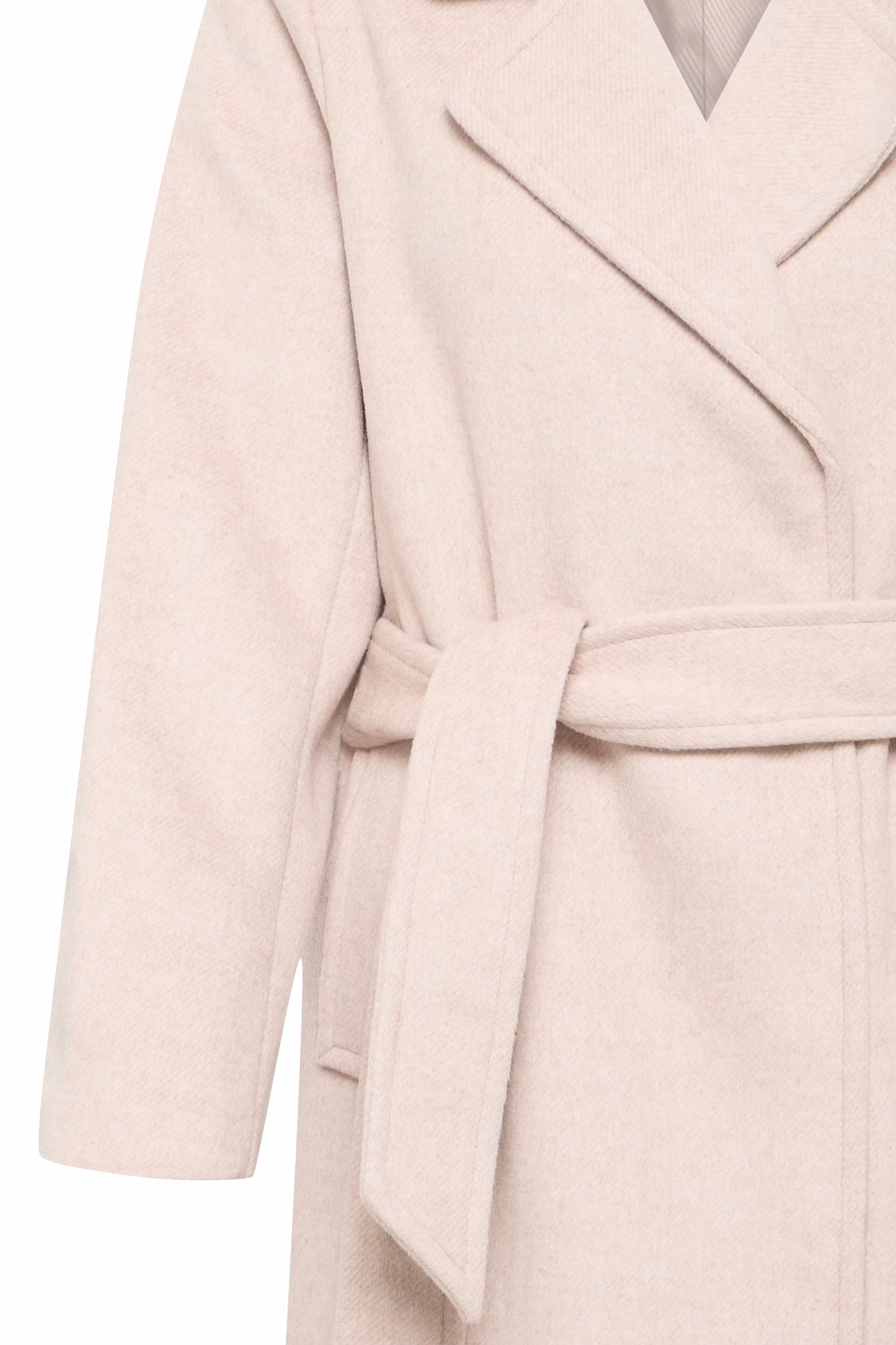 BYABONNET Kåpe PACK DETAIL 20819155-1513041