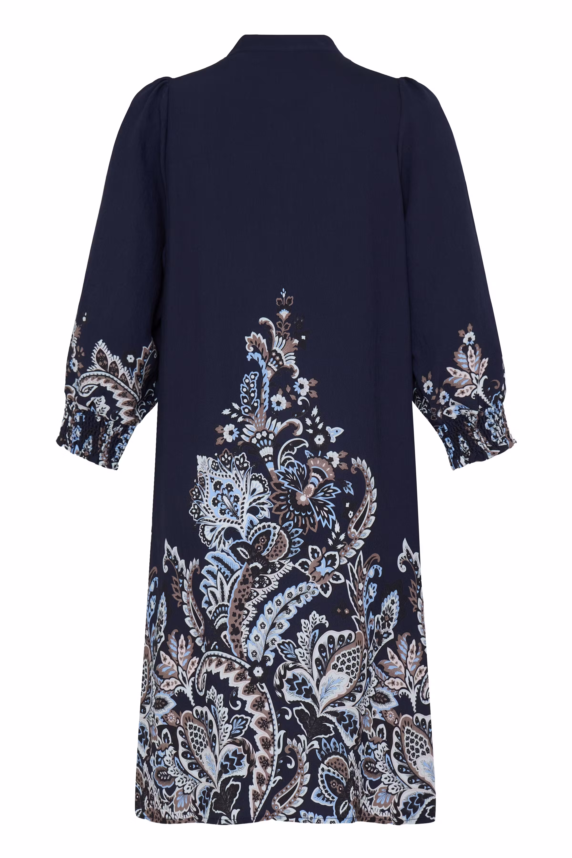 FRADARA Dress PACK BACK 20617733-900010609