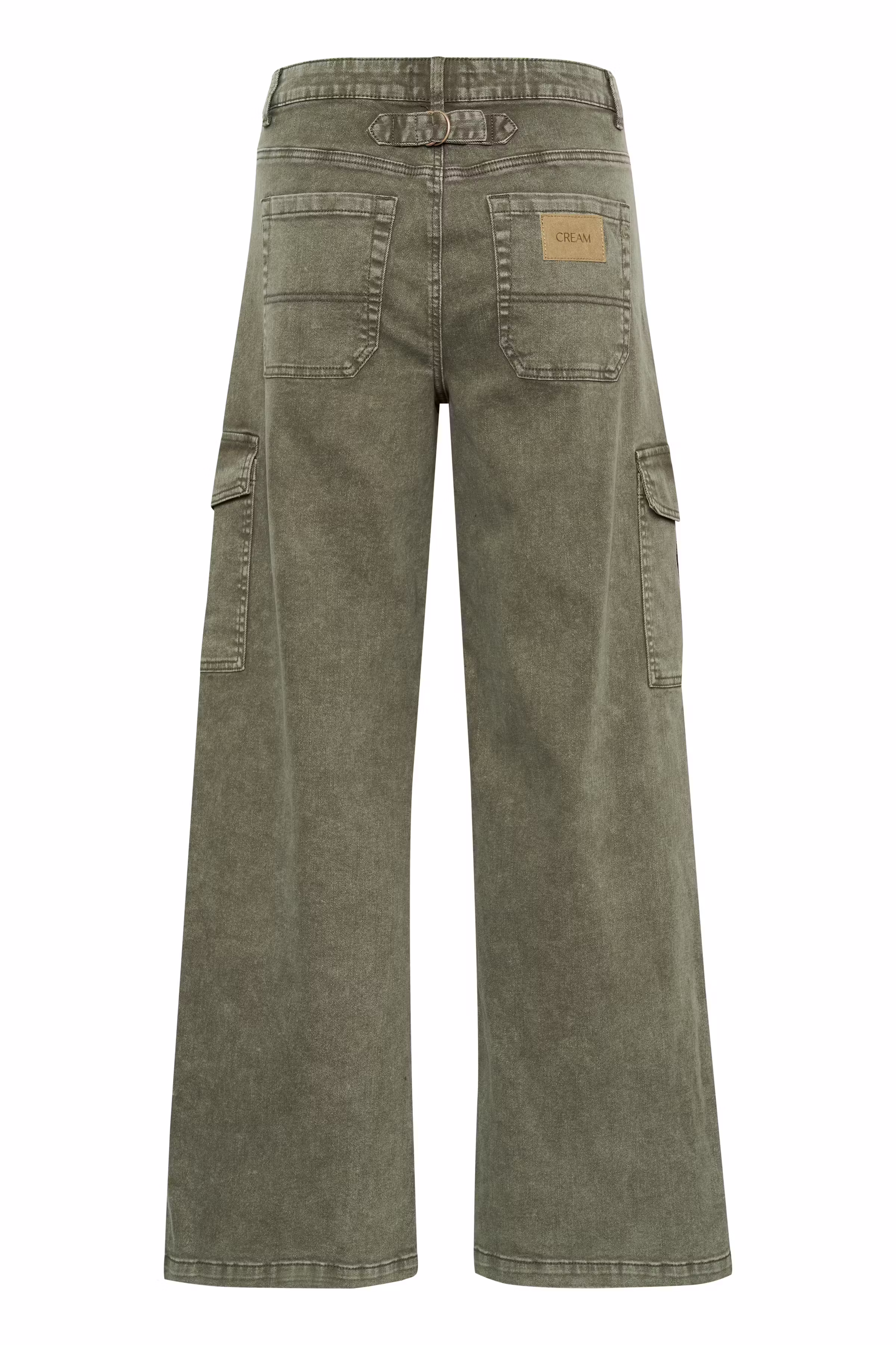 CRMelanie Byxor PACK BACK 10614007-107913