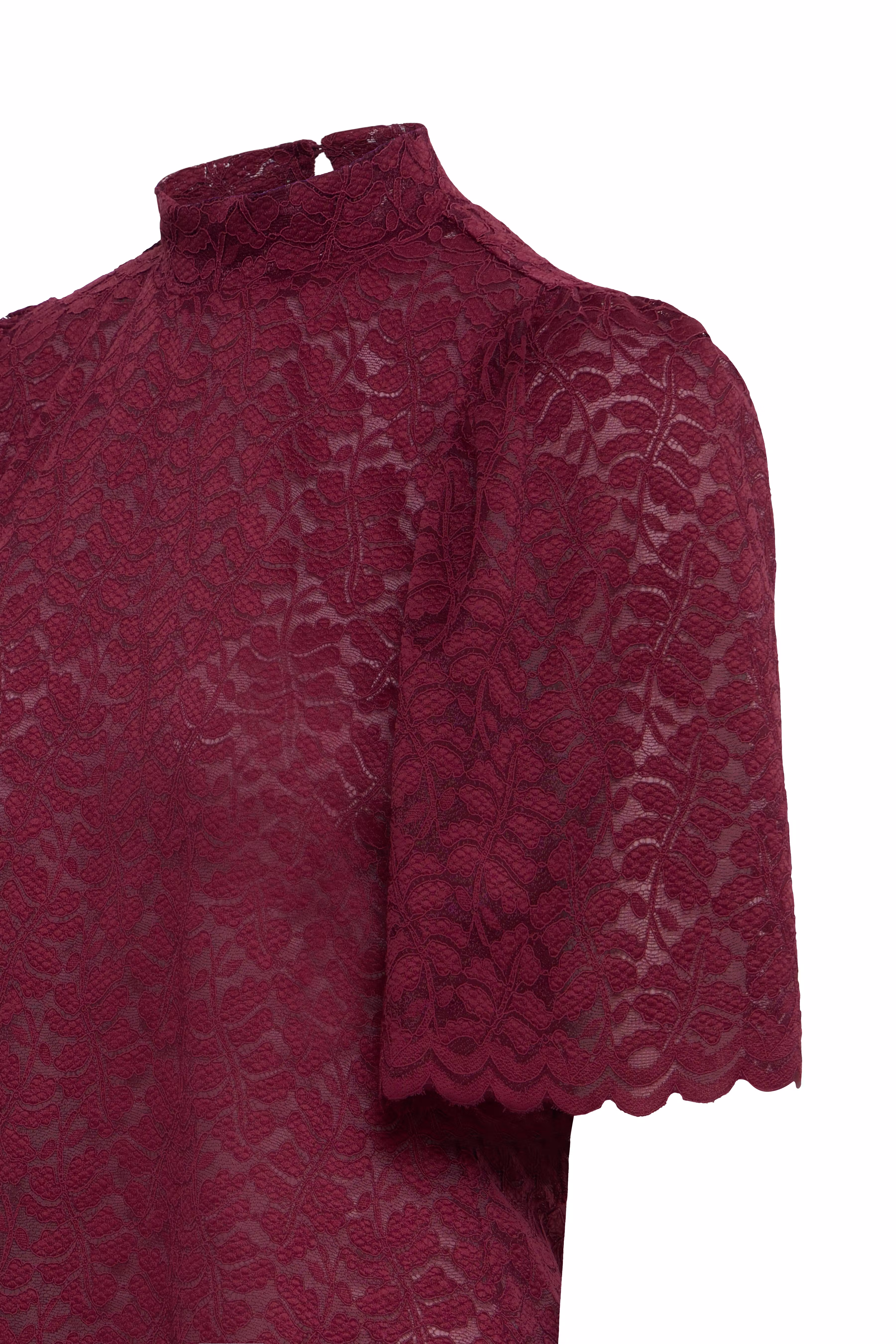FRAMELIA T-shirt PACK DETAIL 20618436-191627