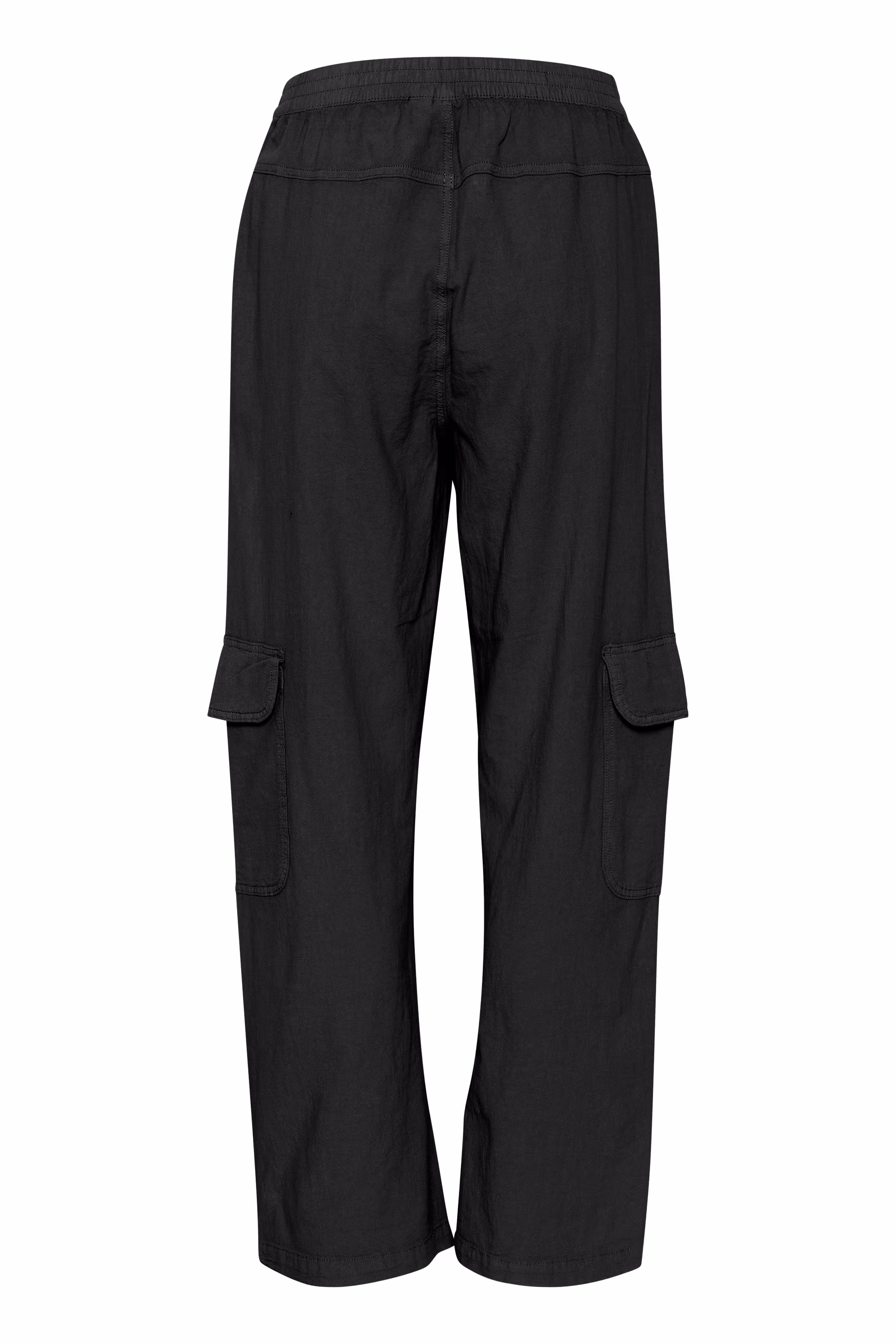 KAnaya Trousers PACK BACK 10508358-100121