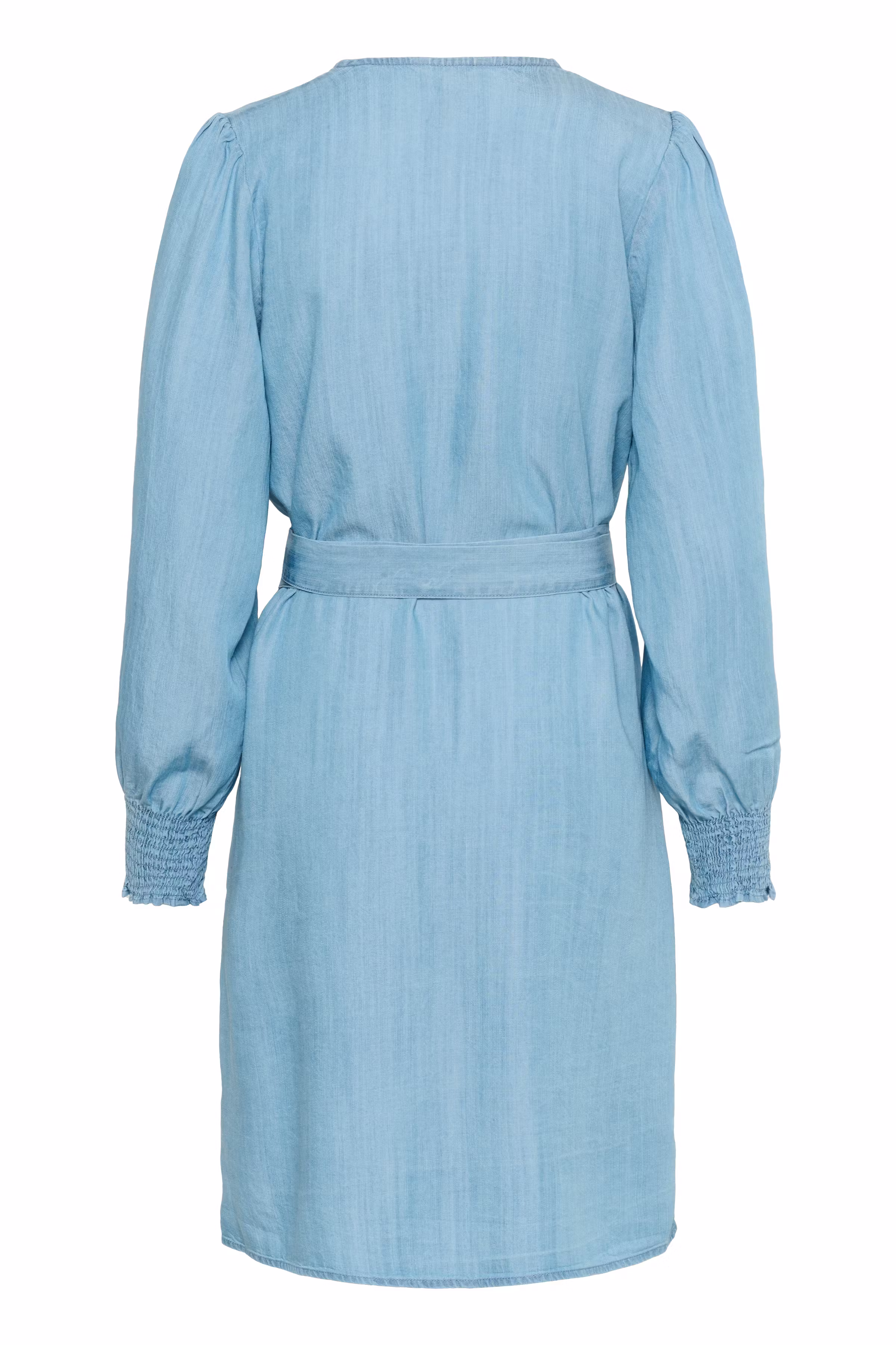 MaissaPW Jurk PACK BACK 30309896-300155