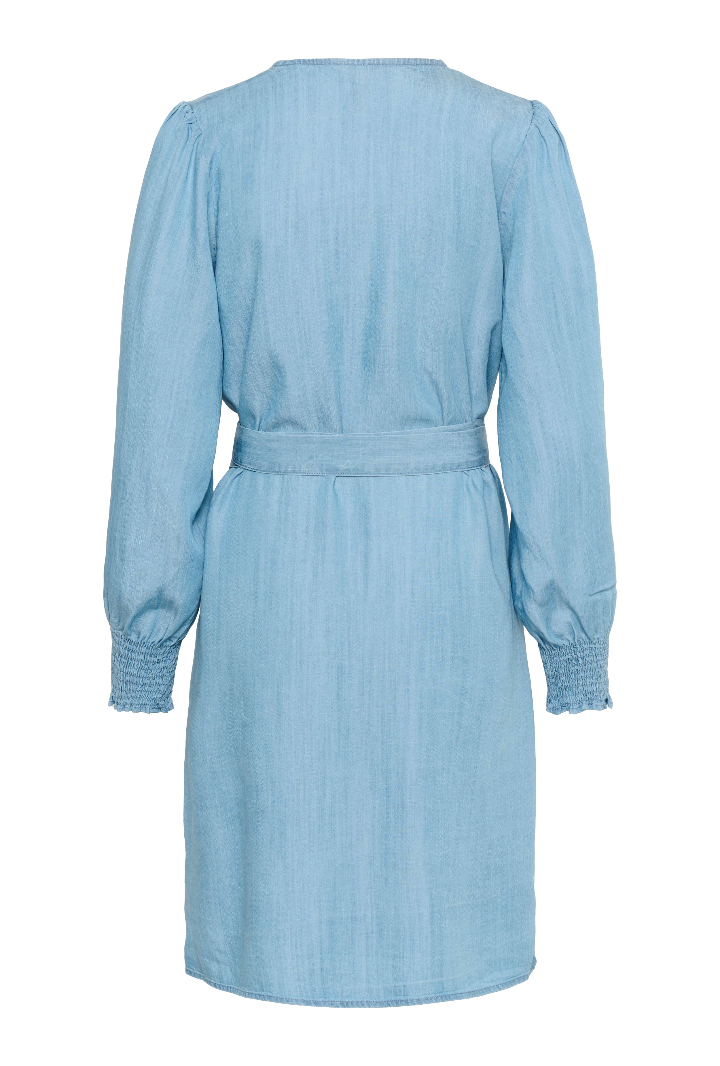 MaissaPW Dress PACK BACK 30309896-300155