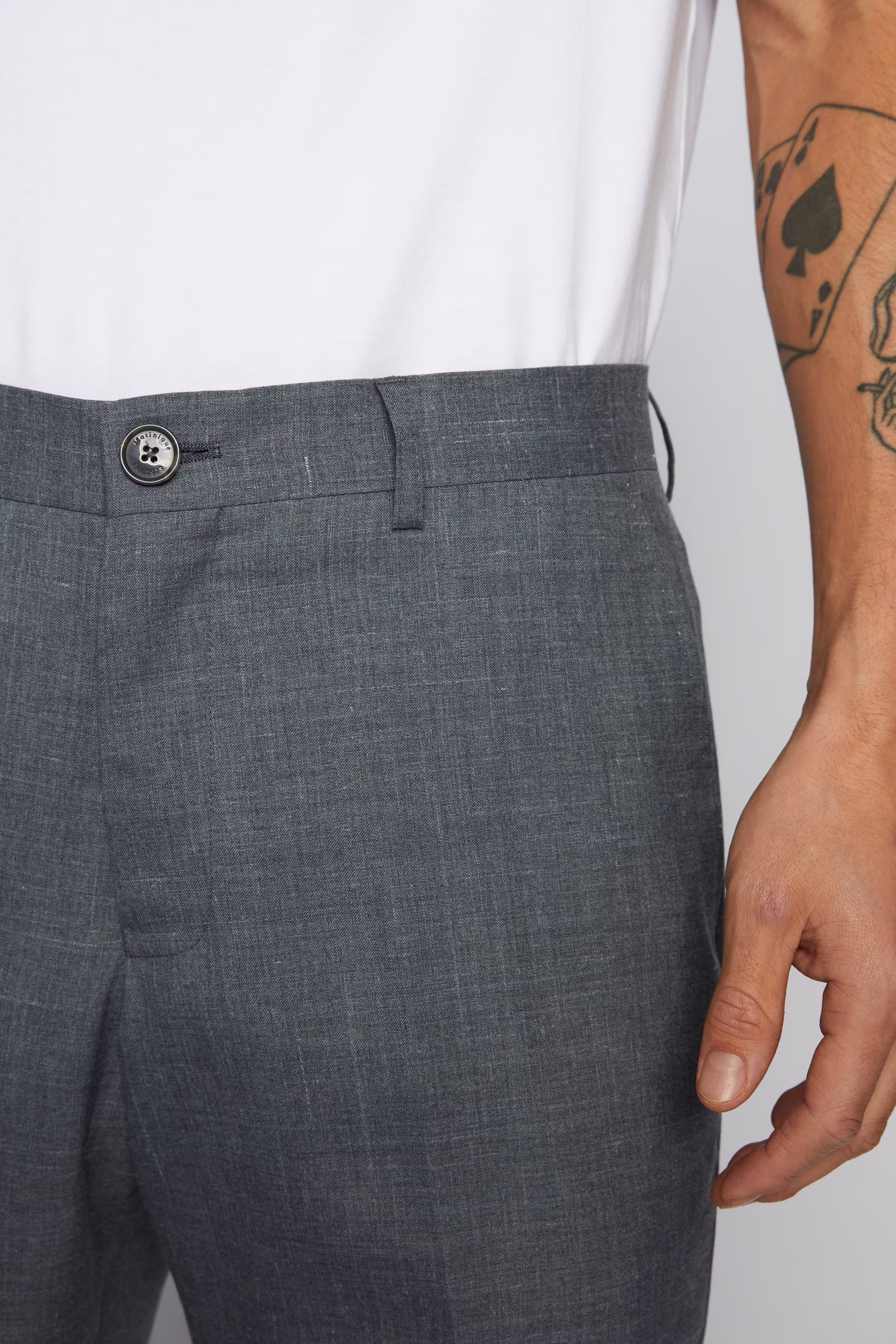 MAlas Hose LOOKBOOK DETAIL 30206659-163915