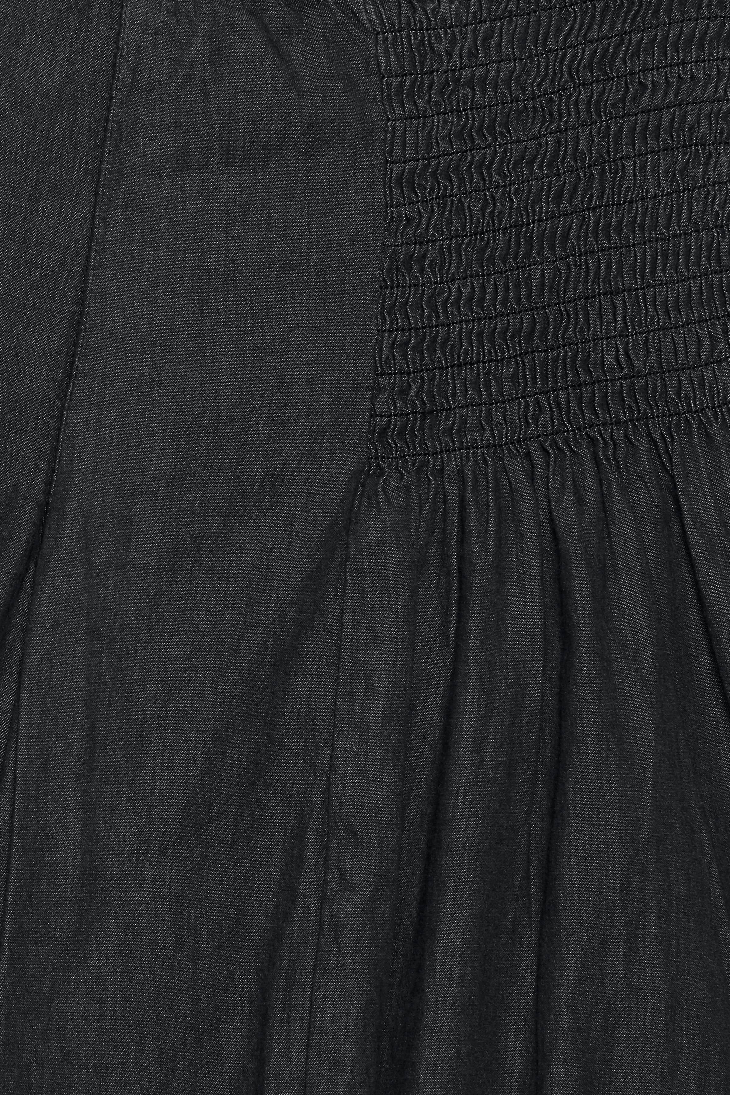 Casual byxor PACK DETAIL 50200327-5001816