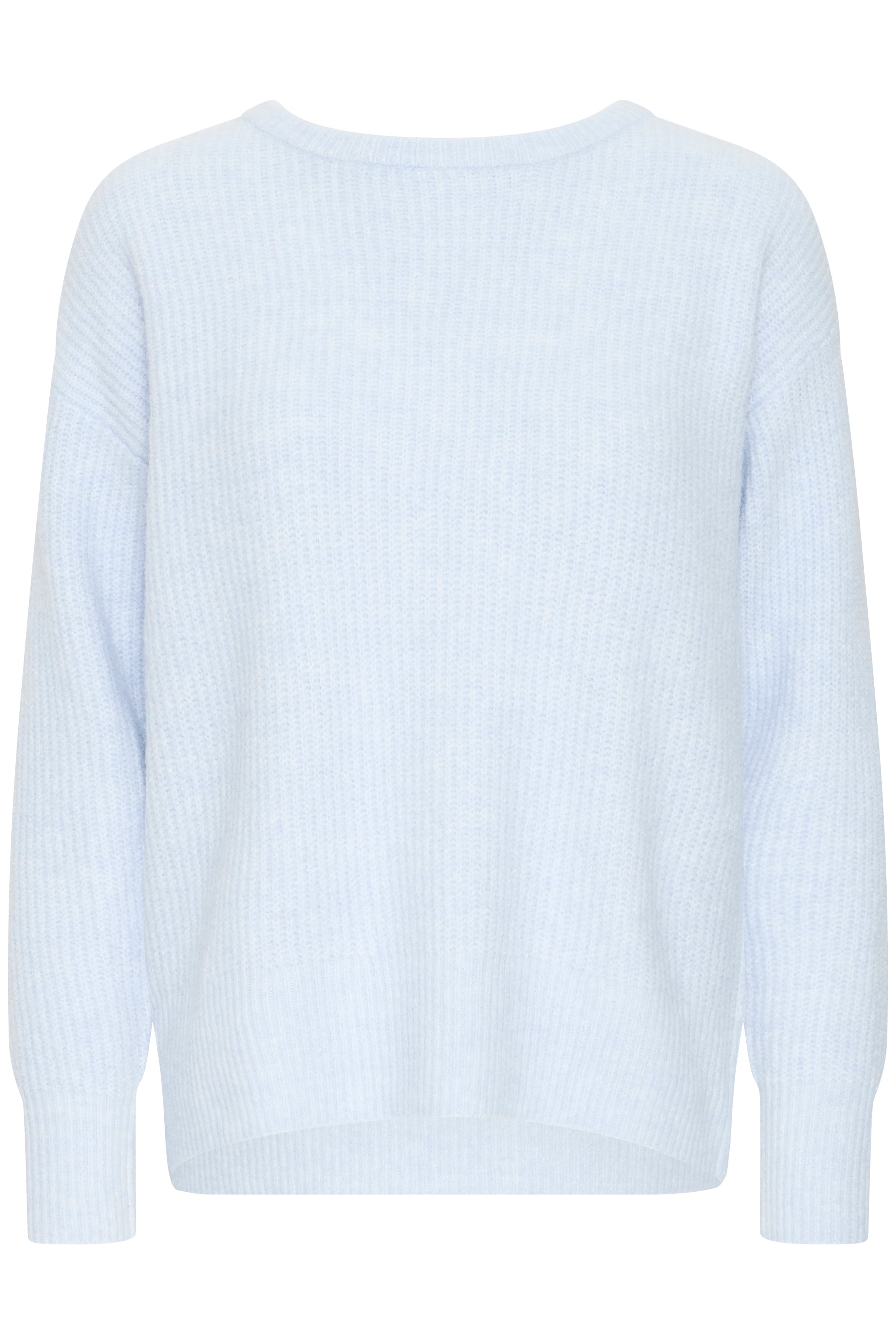 BXOMEA Pullover PACK FRONT 20816248-1441151