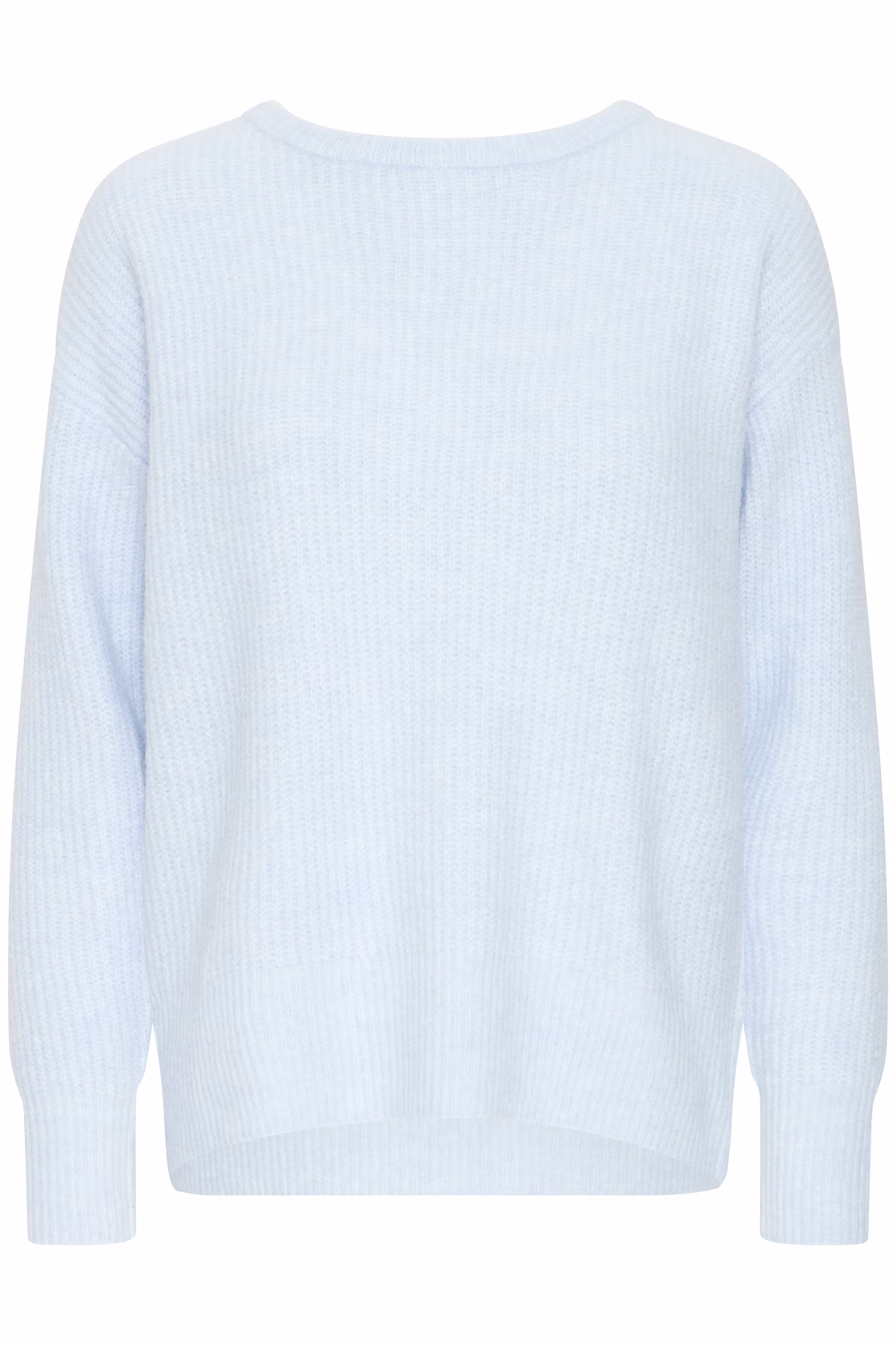 BXOMEA Pullover PACK FRONT 20816248-1441151