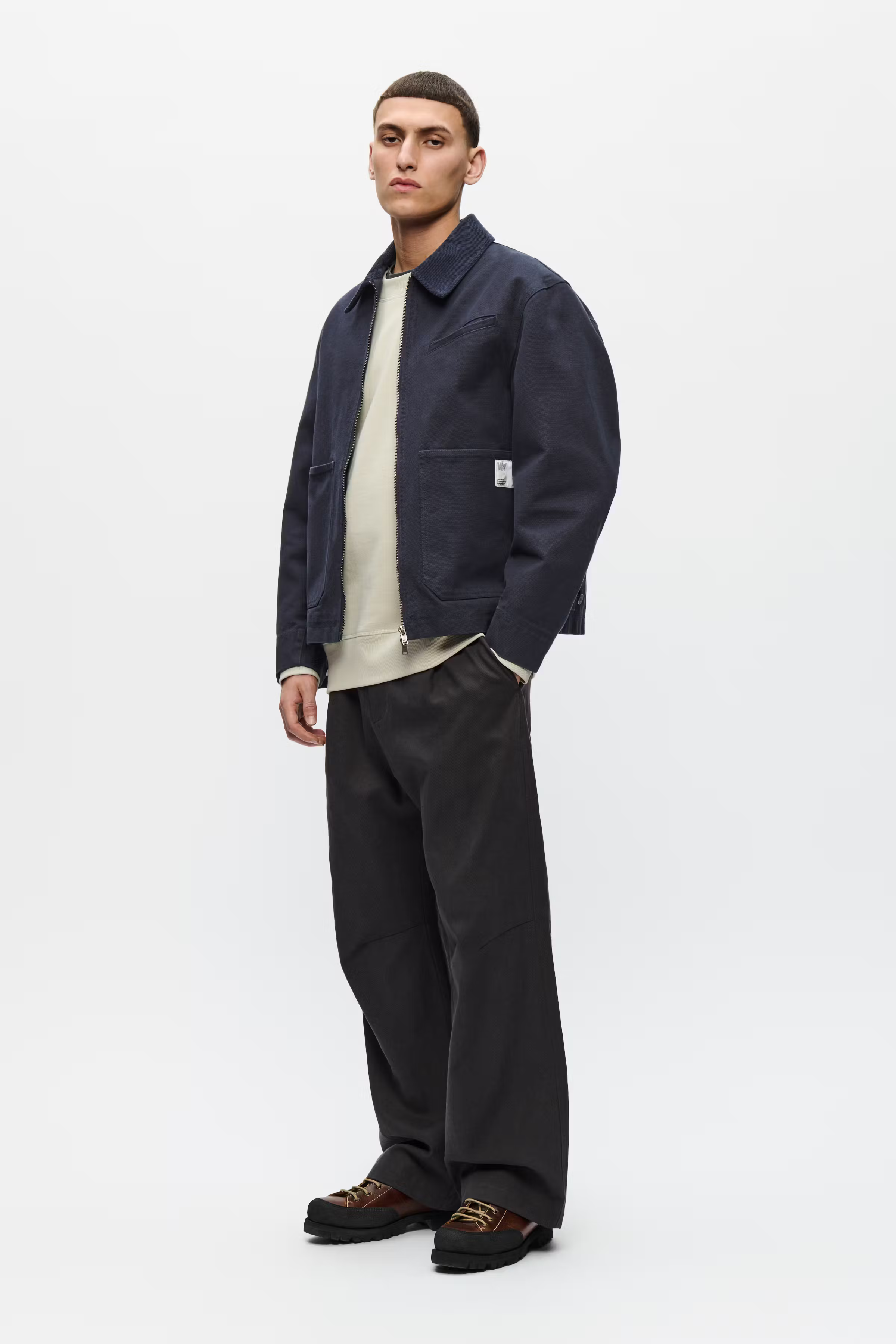 WWBo Jas LOOKBOOK FRONT 30251514-194011