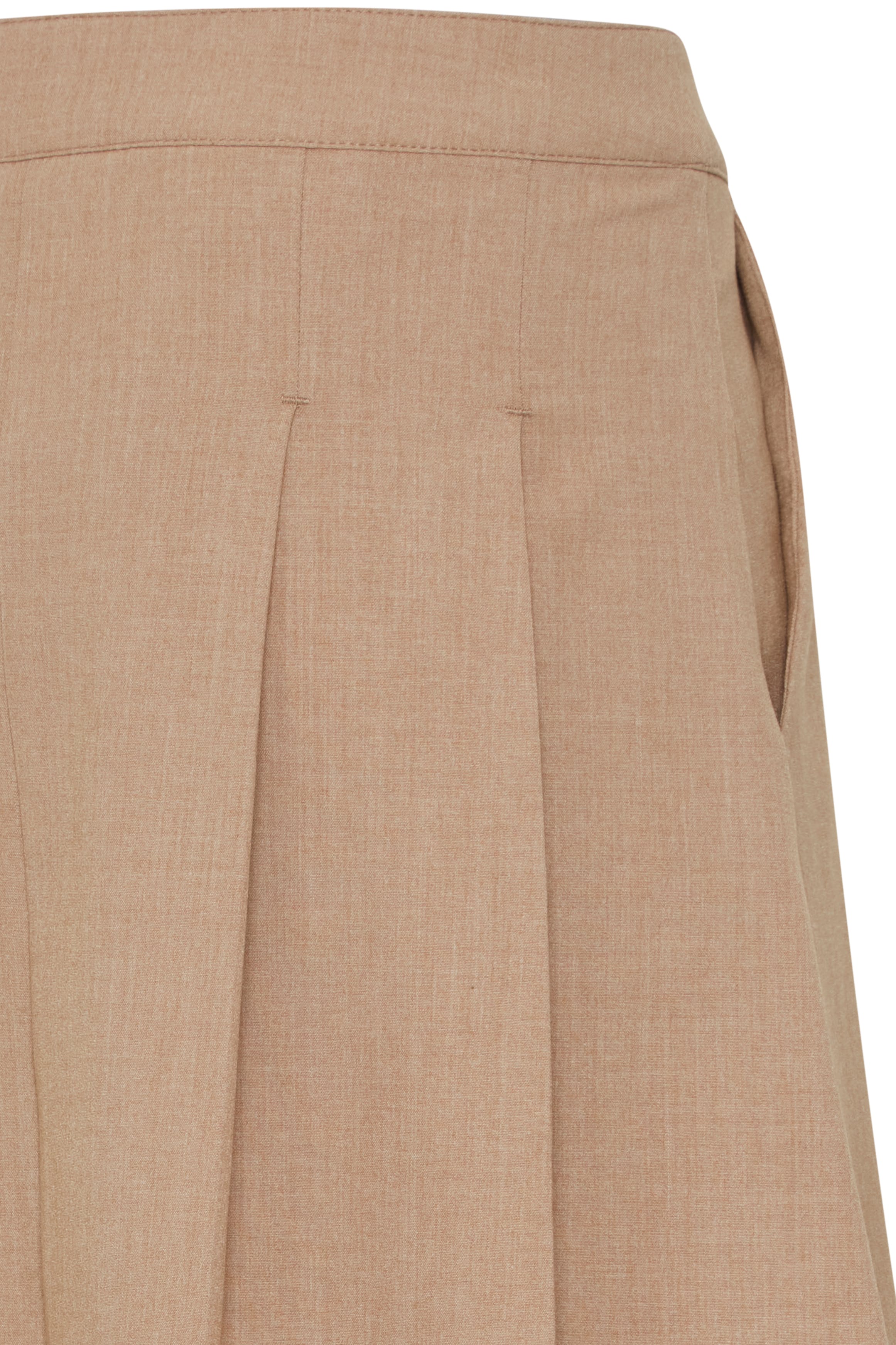 BYDANTA Nederdel PACK DETAIL 20813415-1710381