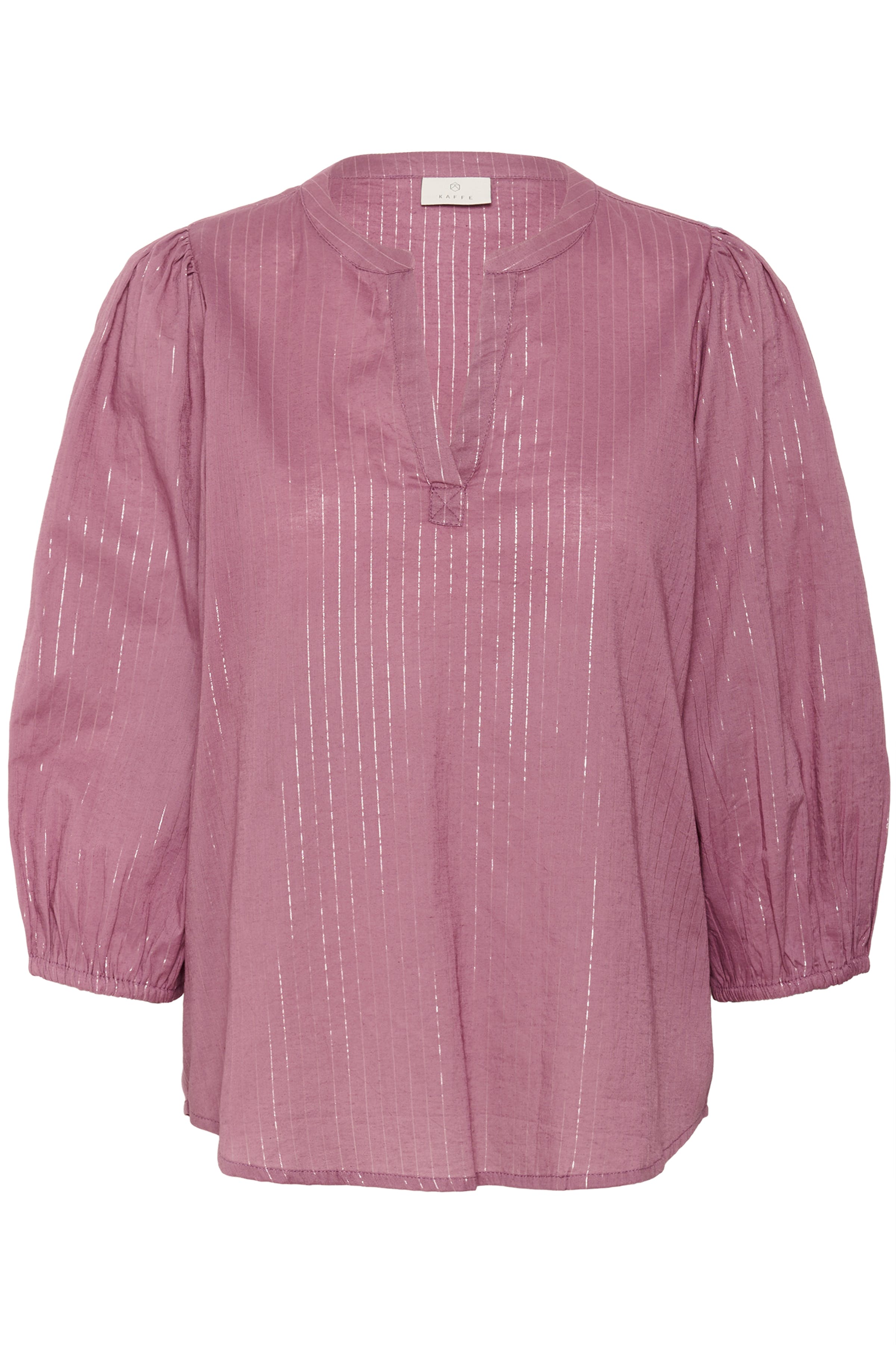 KAluise Bluse PACK FRONT 10511016-110601