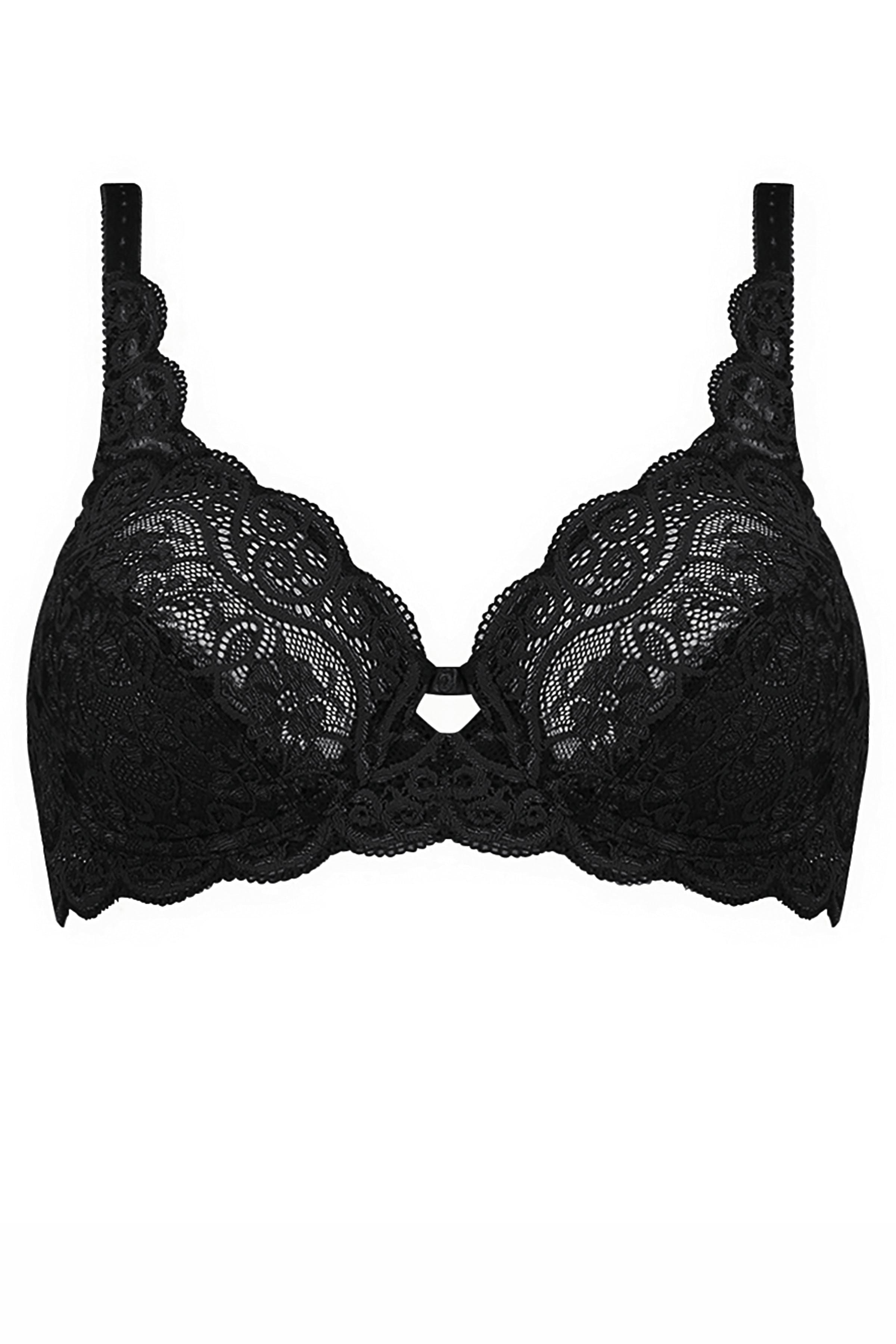 Without inserts LOOKBOOK FRONT 40500005-T0004