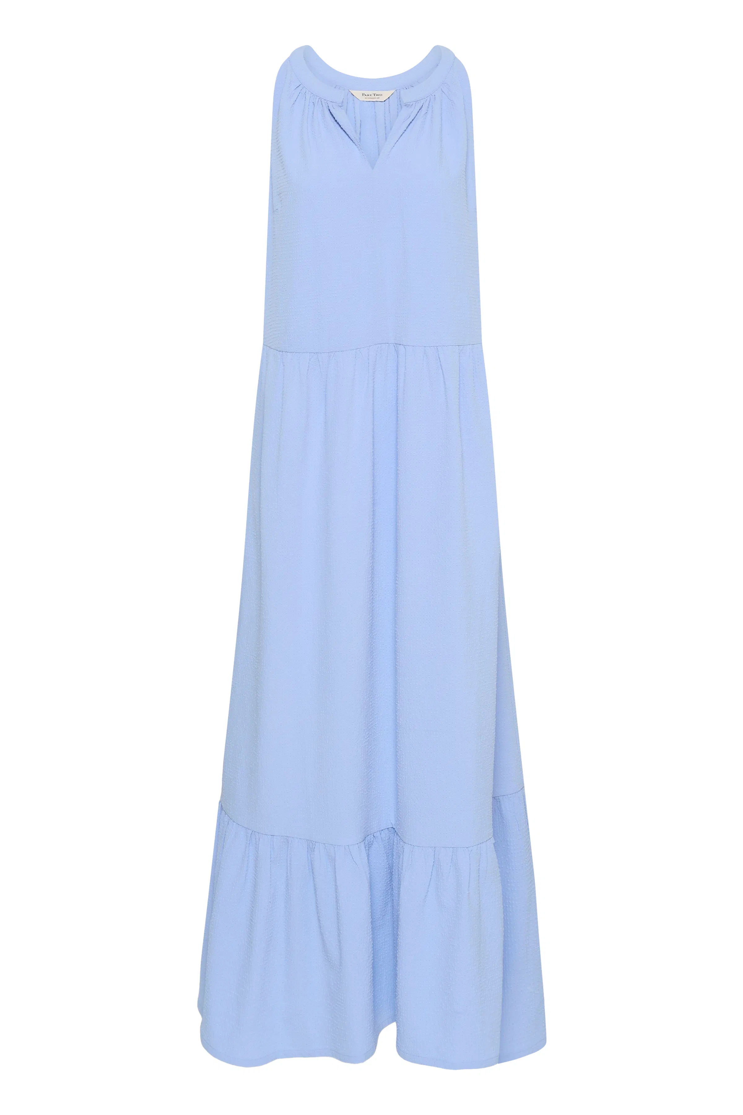 TheonaPW Dress PACK FRONT 30310663-163922