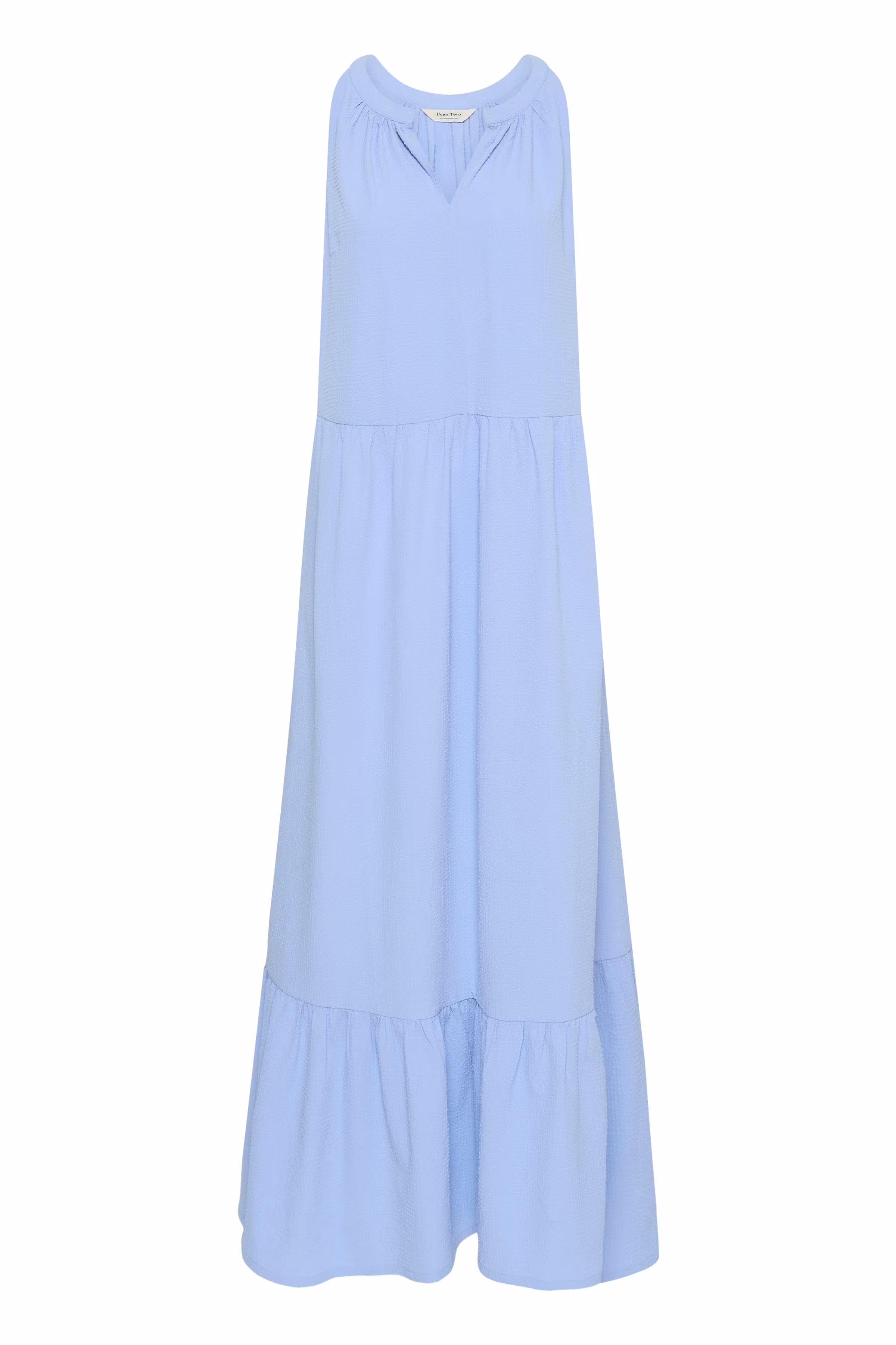 TheonaPW Dress PACK FRONT 30310663-163922