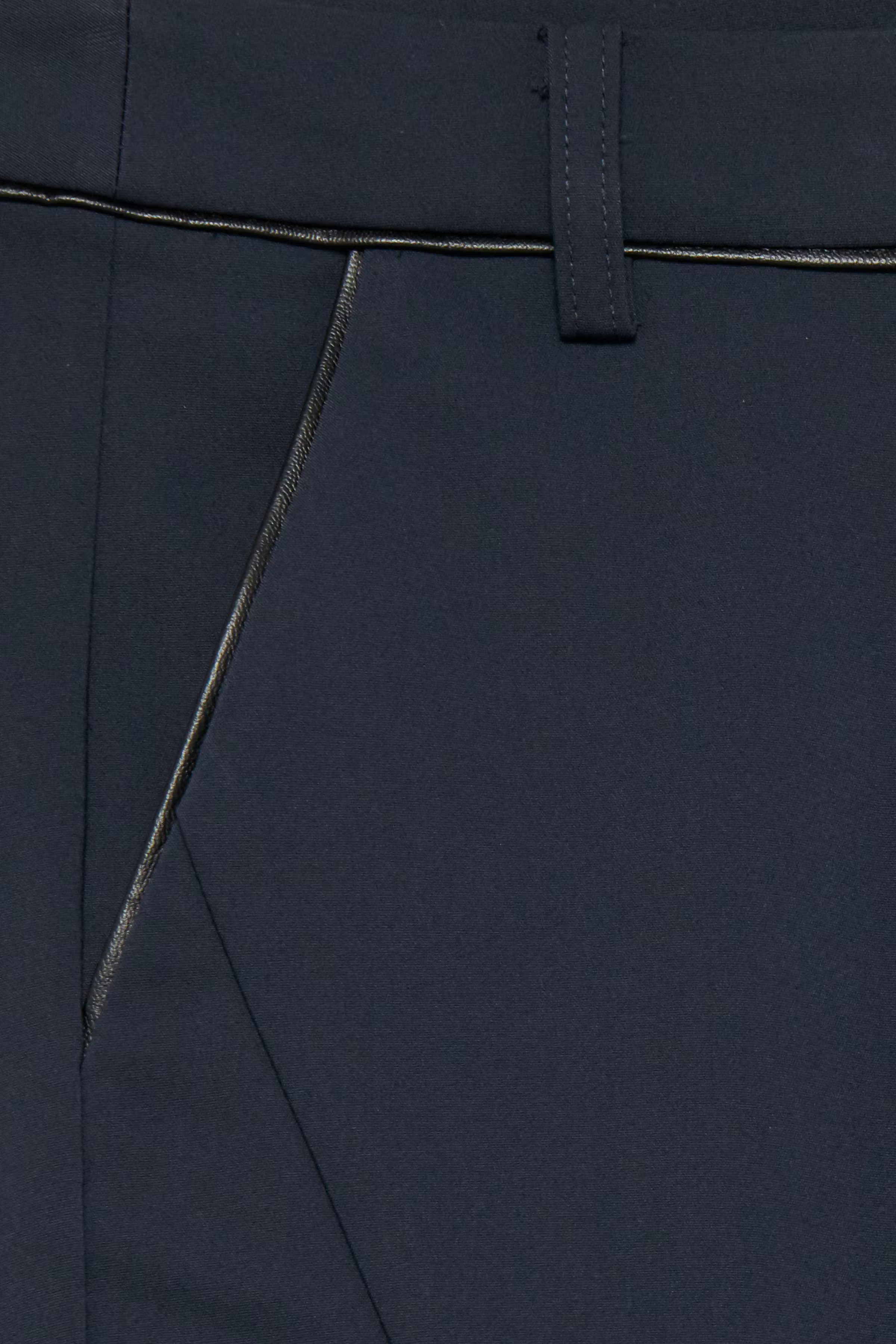 Pants Suiting PACK DETAIL 20604880-60468