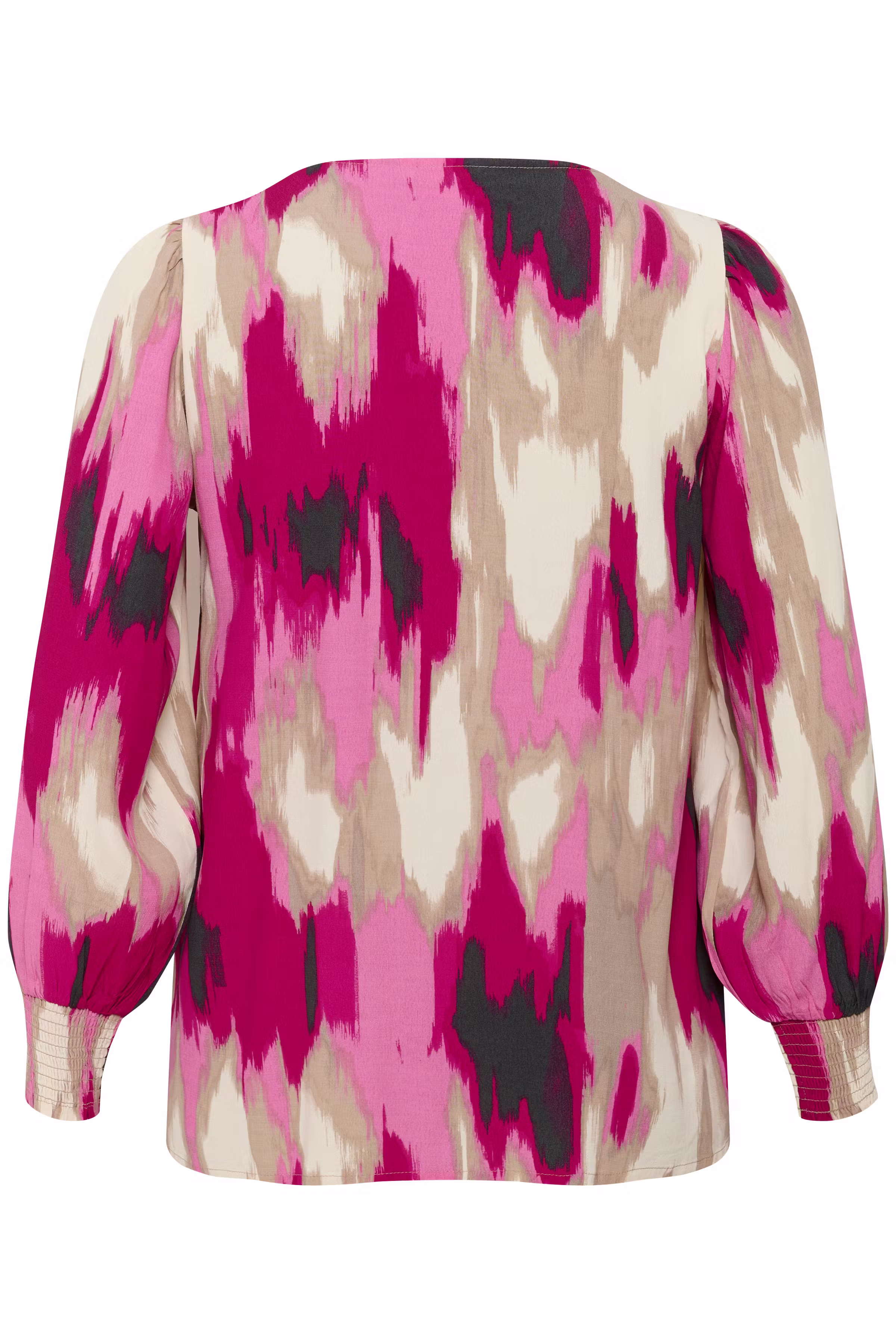 KCalona Blouse PACK BACK 10582473-106682