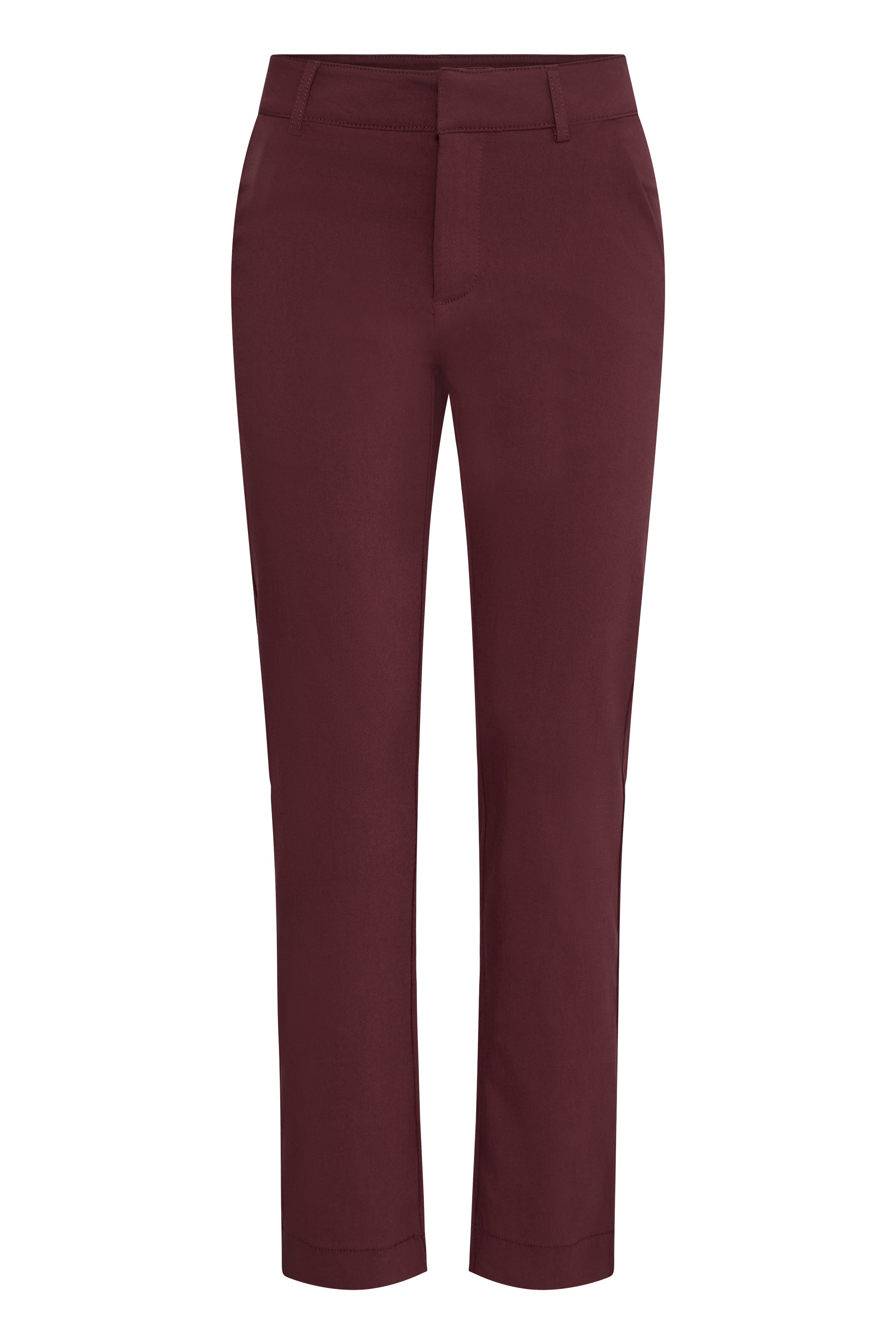 BYDIXI Trousers PACK FRONT 20816978-200451