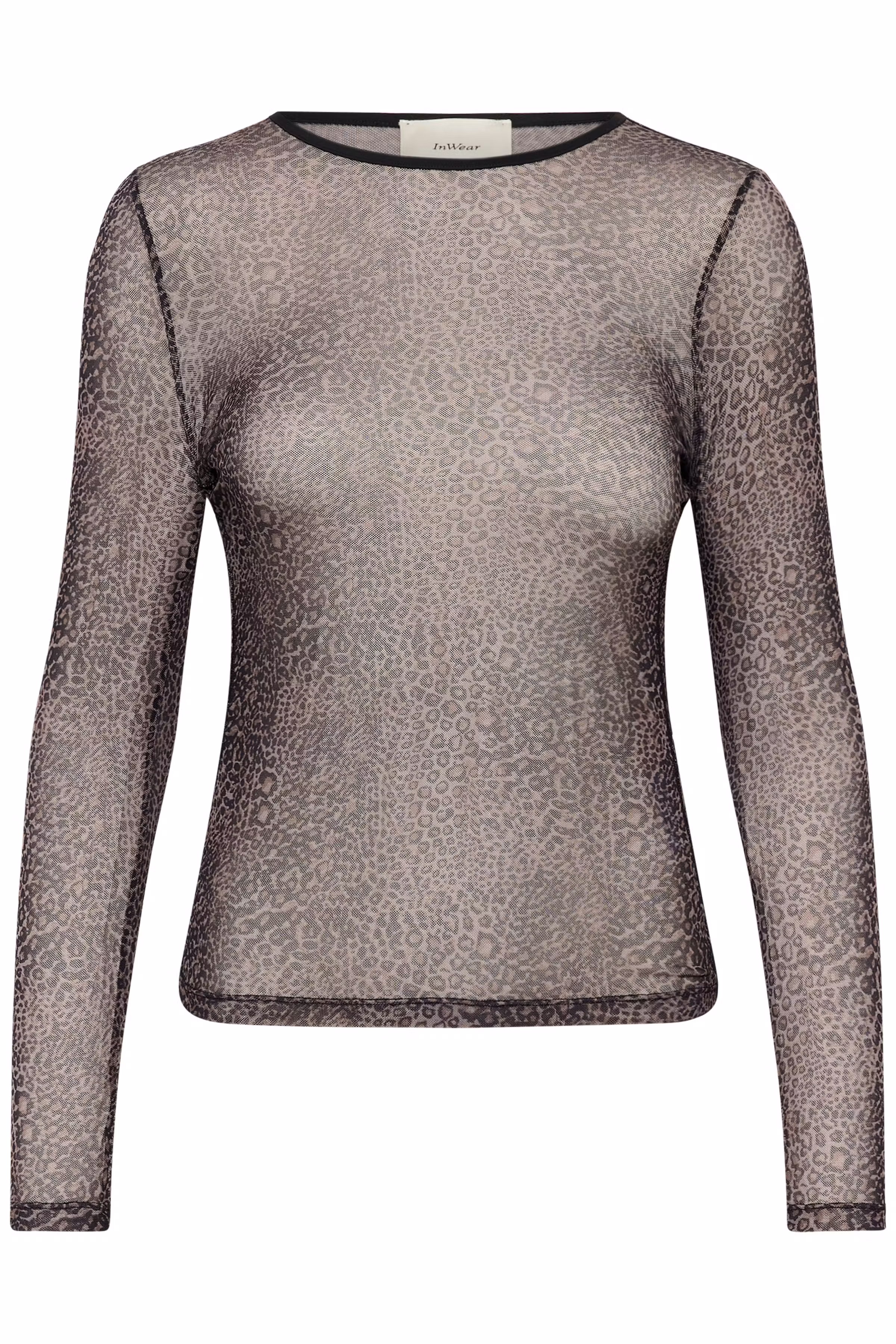 KAIAIW T-shirt PACK FRONT 30112106-900002777