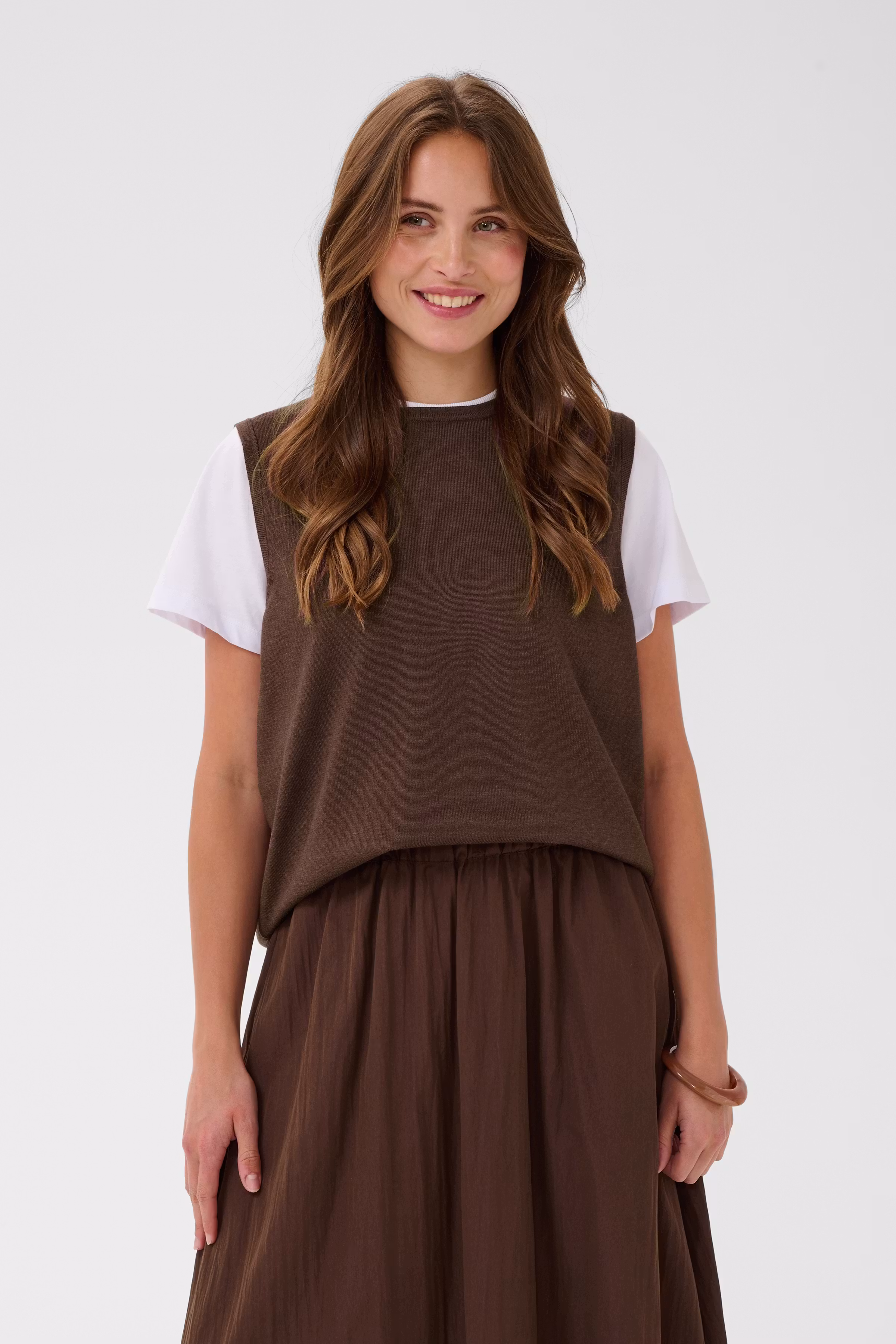 MilaSZ Väst LOOKBOOK FRONT 30511506-1910151