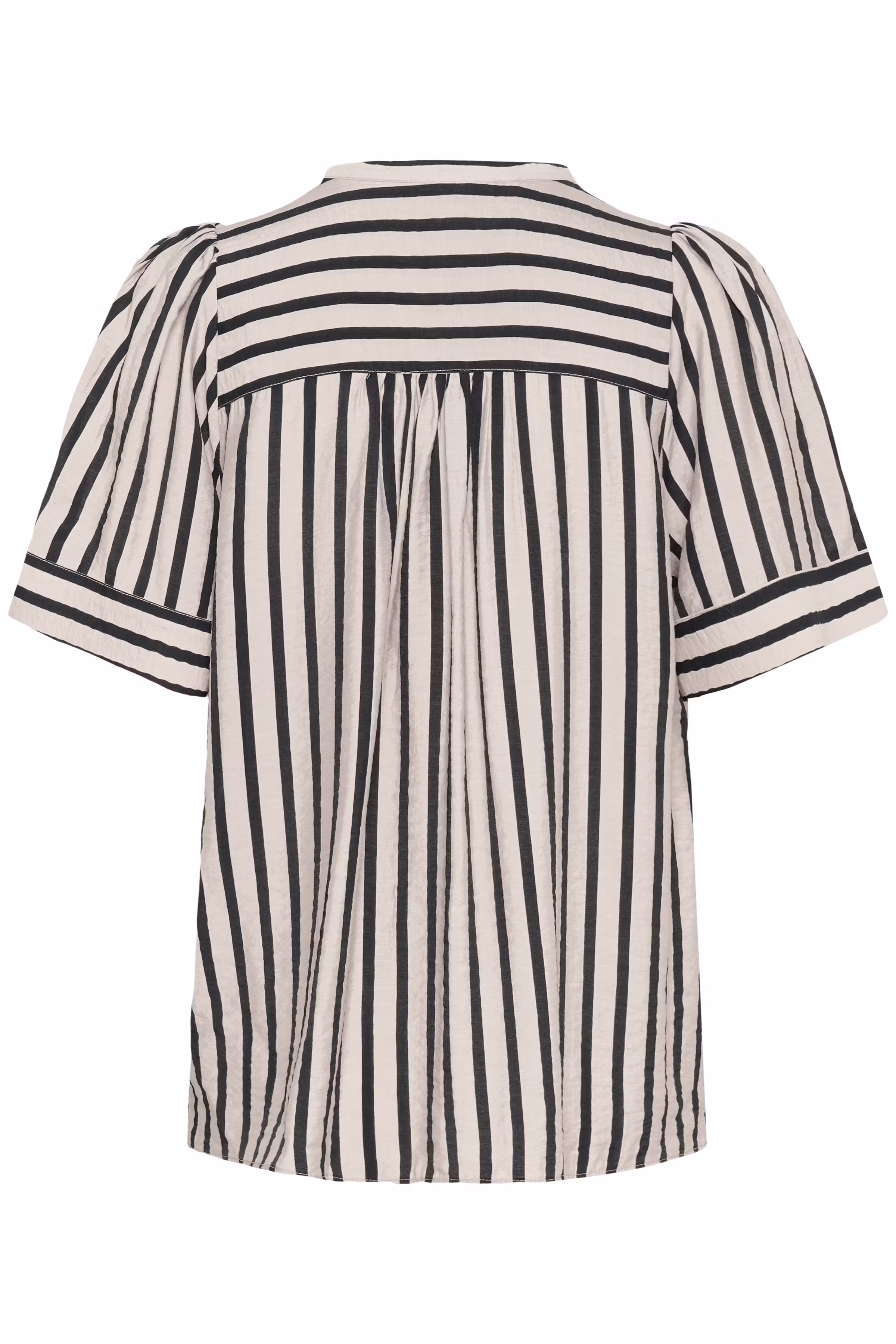 KilloIW Top PACK BACK 30110561-303899