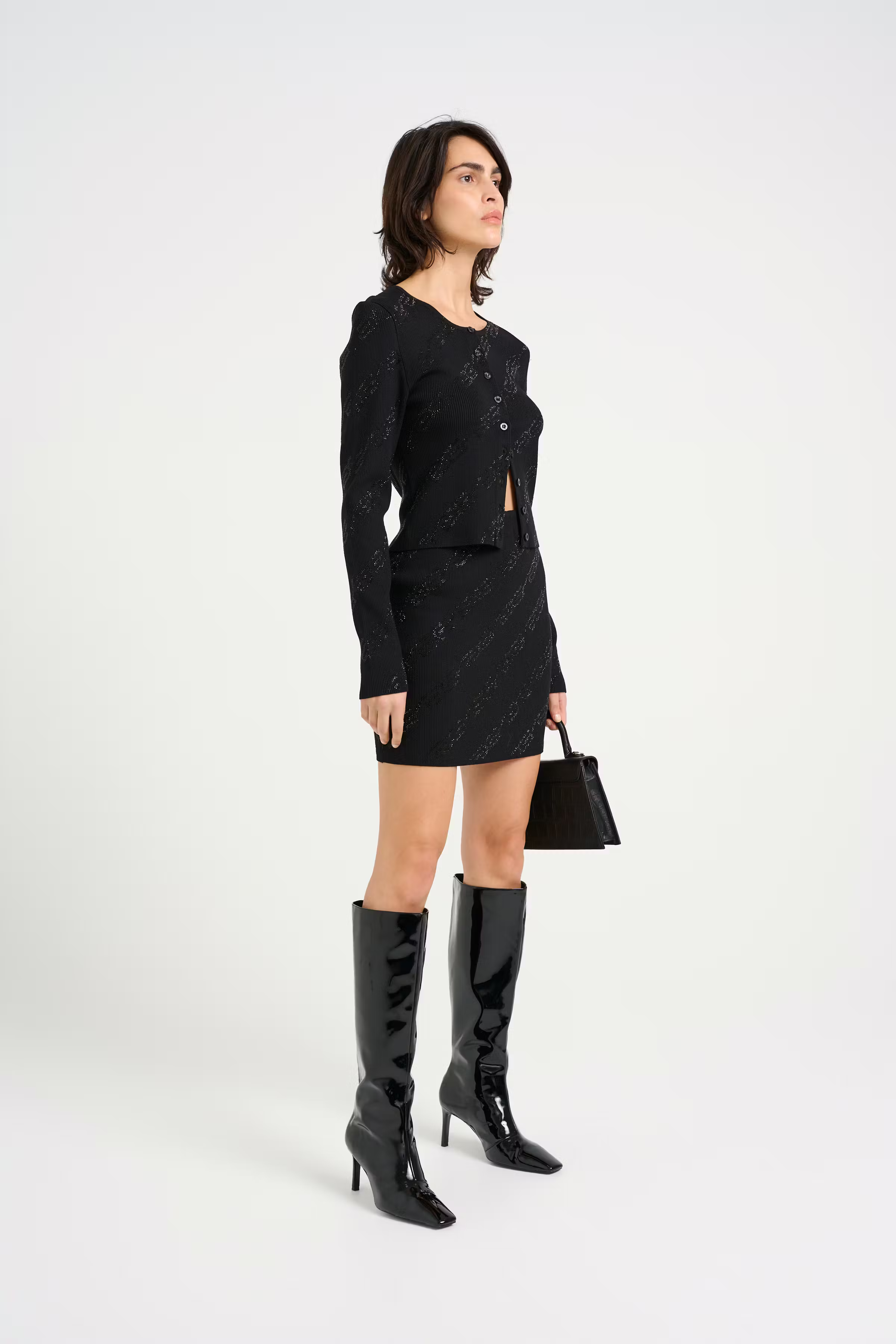 SayaGZ Kjolar LOOKBOOK FRONT 10909675-100017