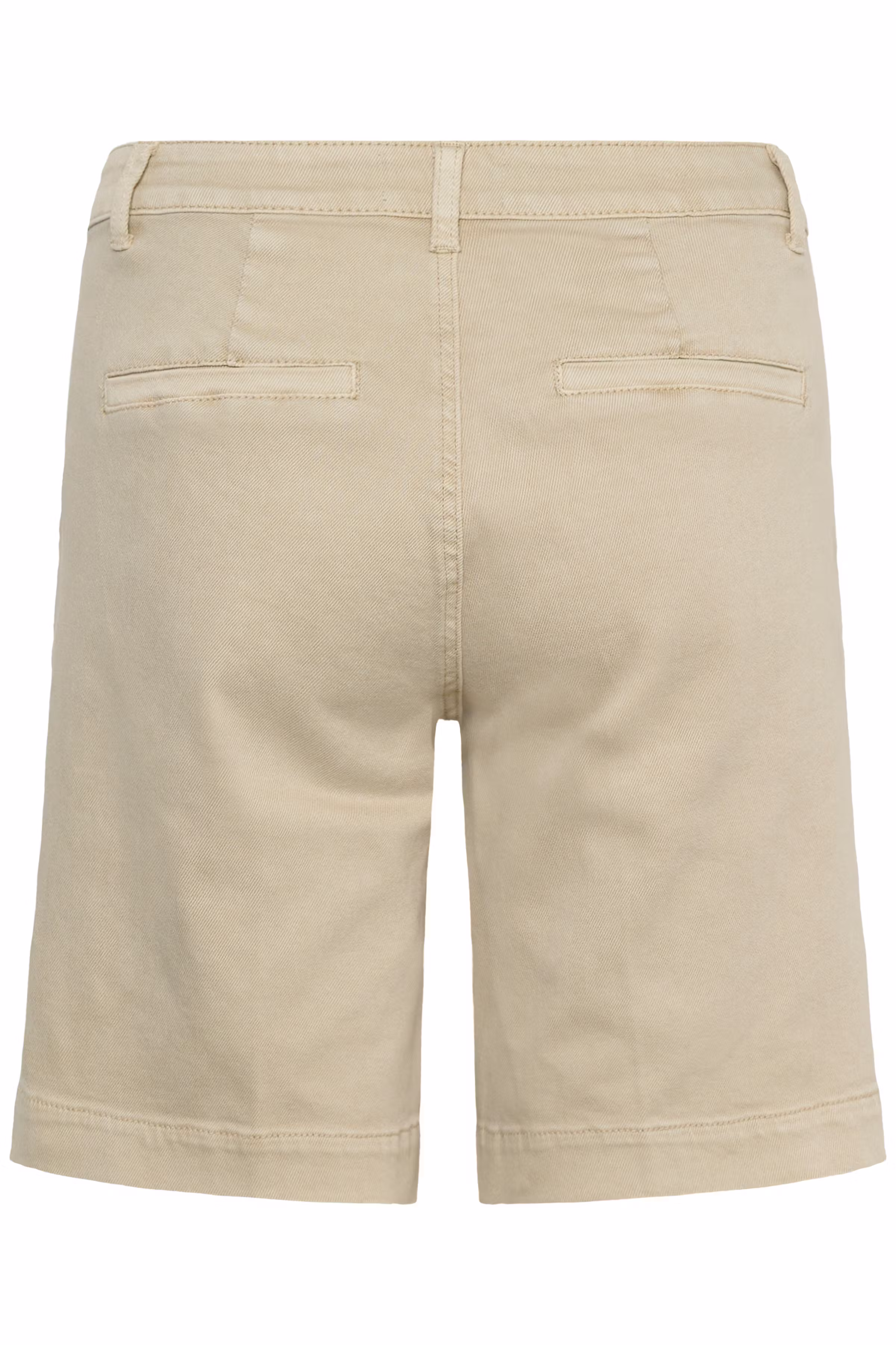 MWLara Shorts PACK BACK 10705594-130401