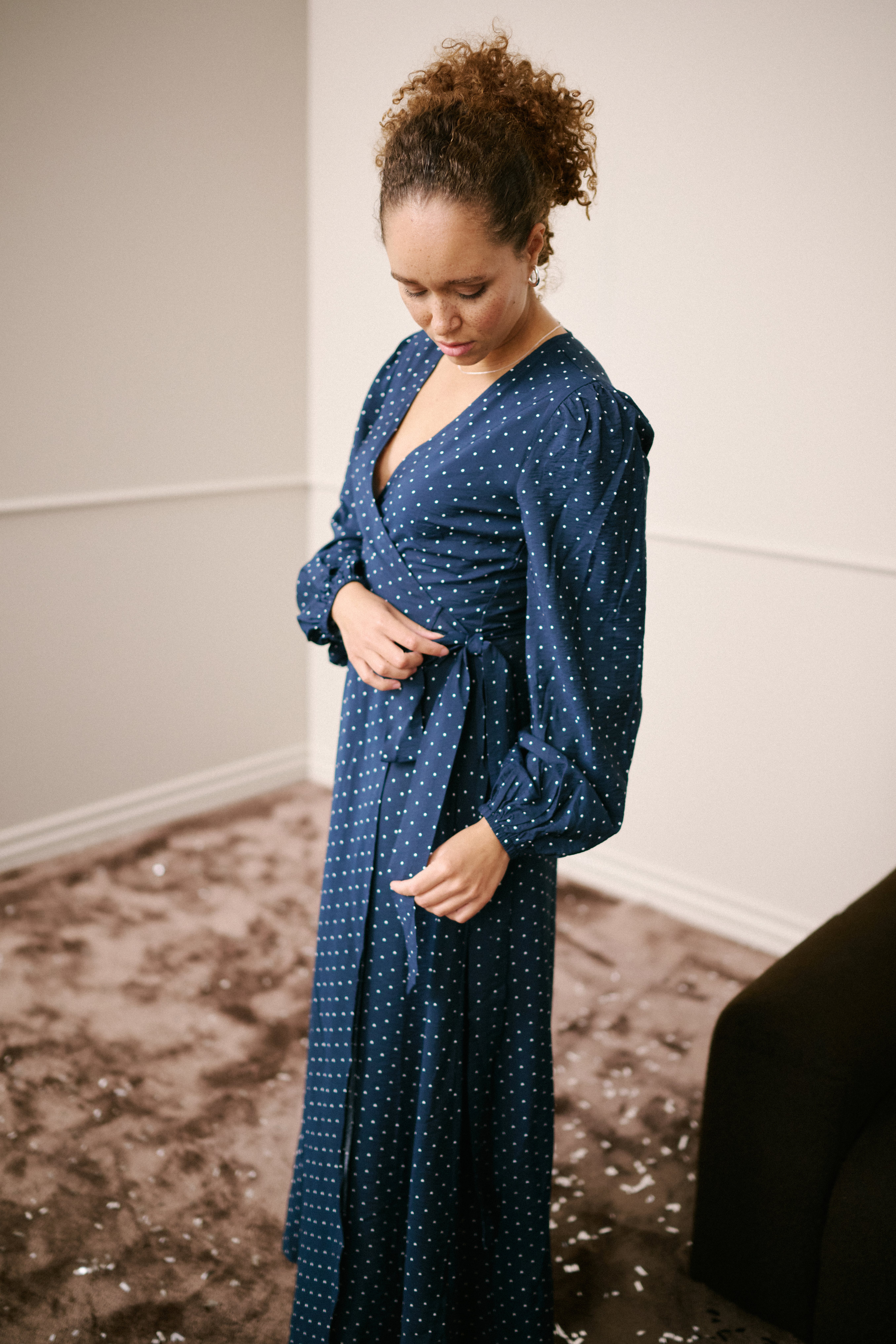 KAelsie Kleid LOCATION NONE 10513188-1000861
