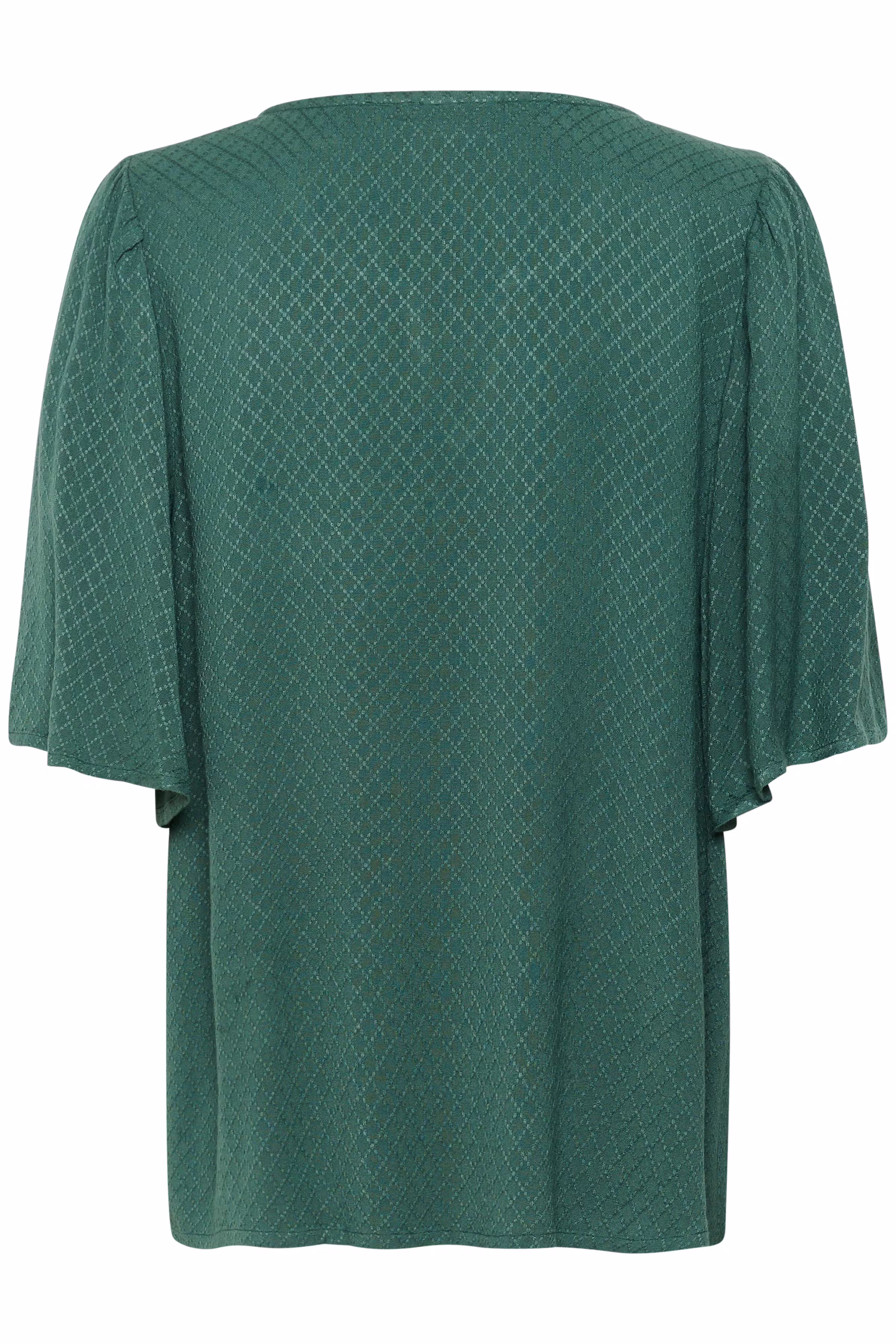 KAmona Bluse PACK BACK 10510028-185913