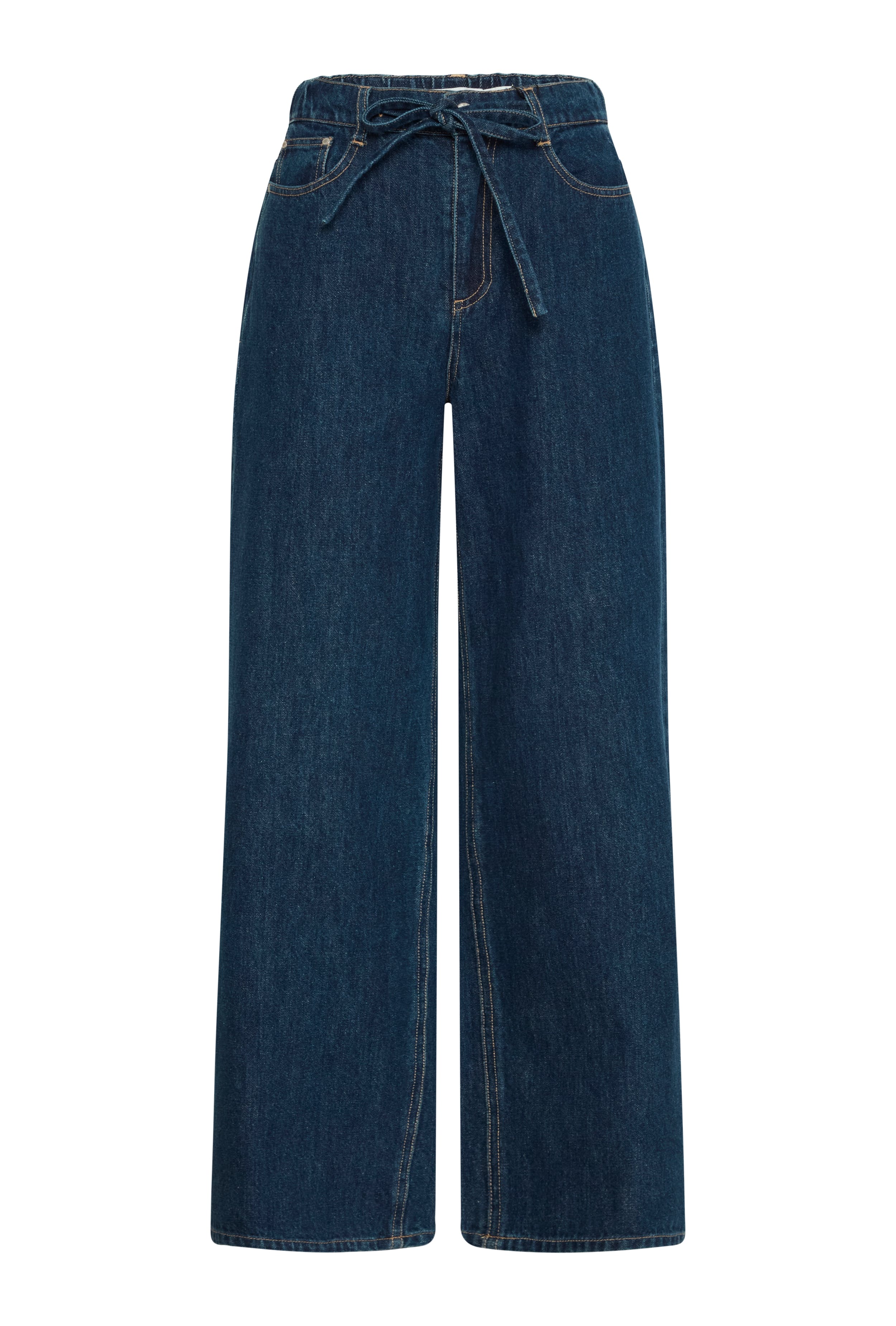 BYLUKAN Jeans PACK FRONT 20817010-200462