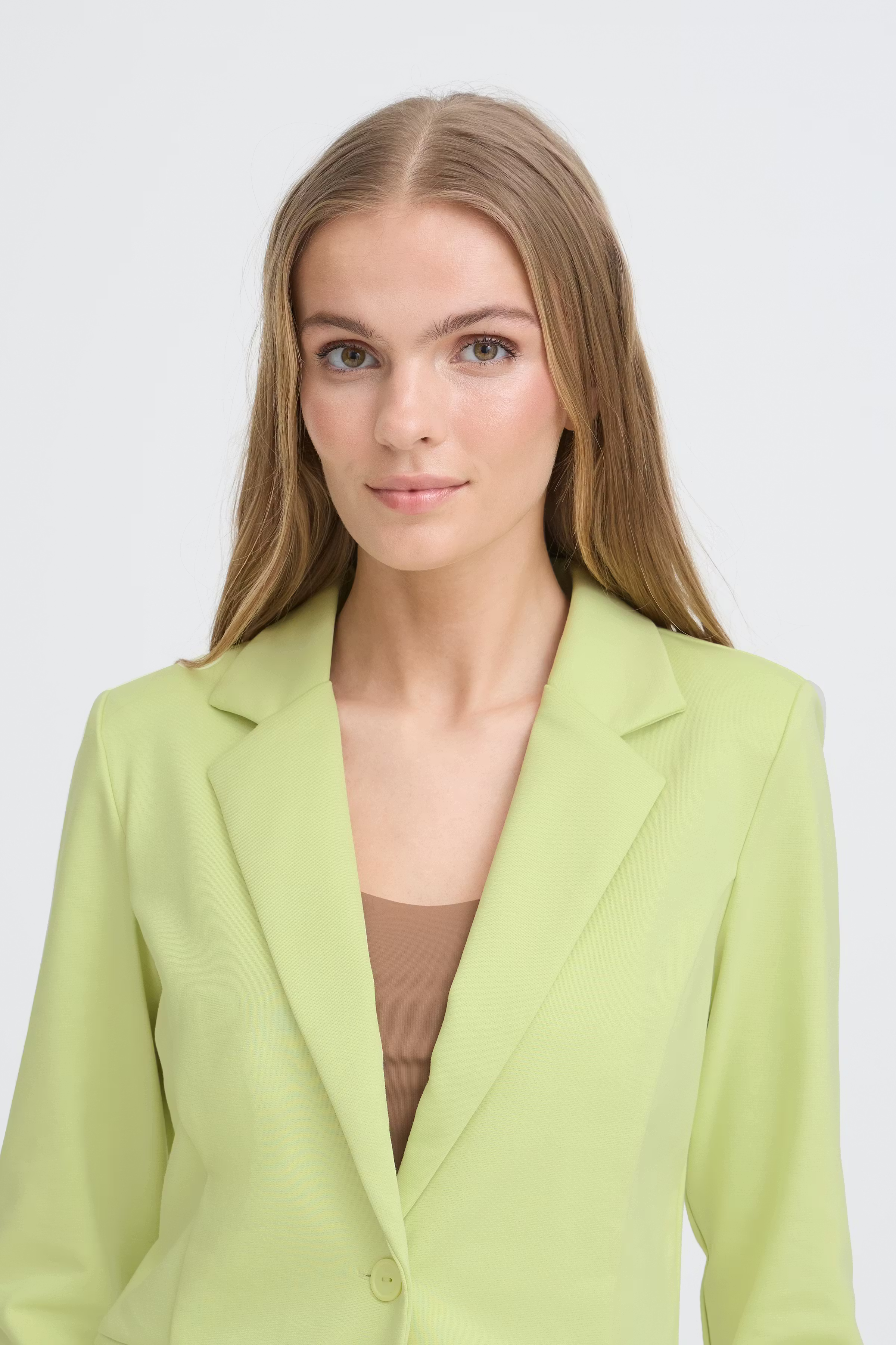 IHKATE Blazer LOOKBOOK DETAIL 20101801-130317