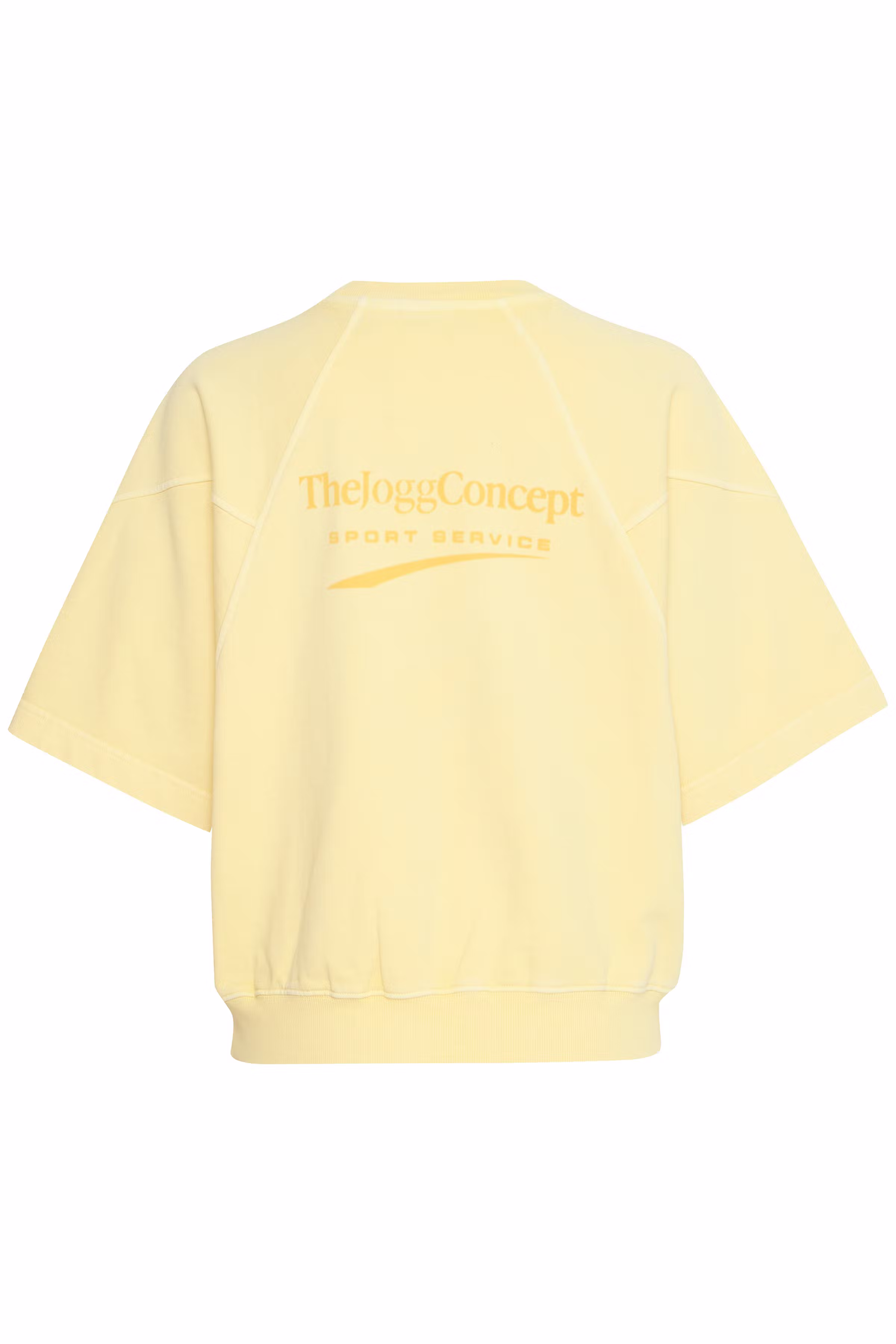 JCRUBI Pullover PACK BACK 22800940-120824