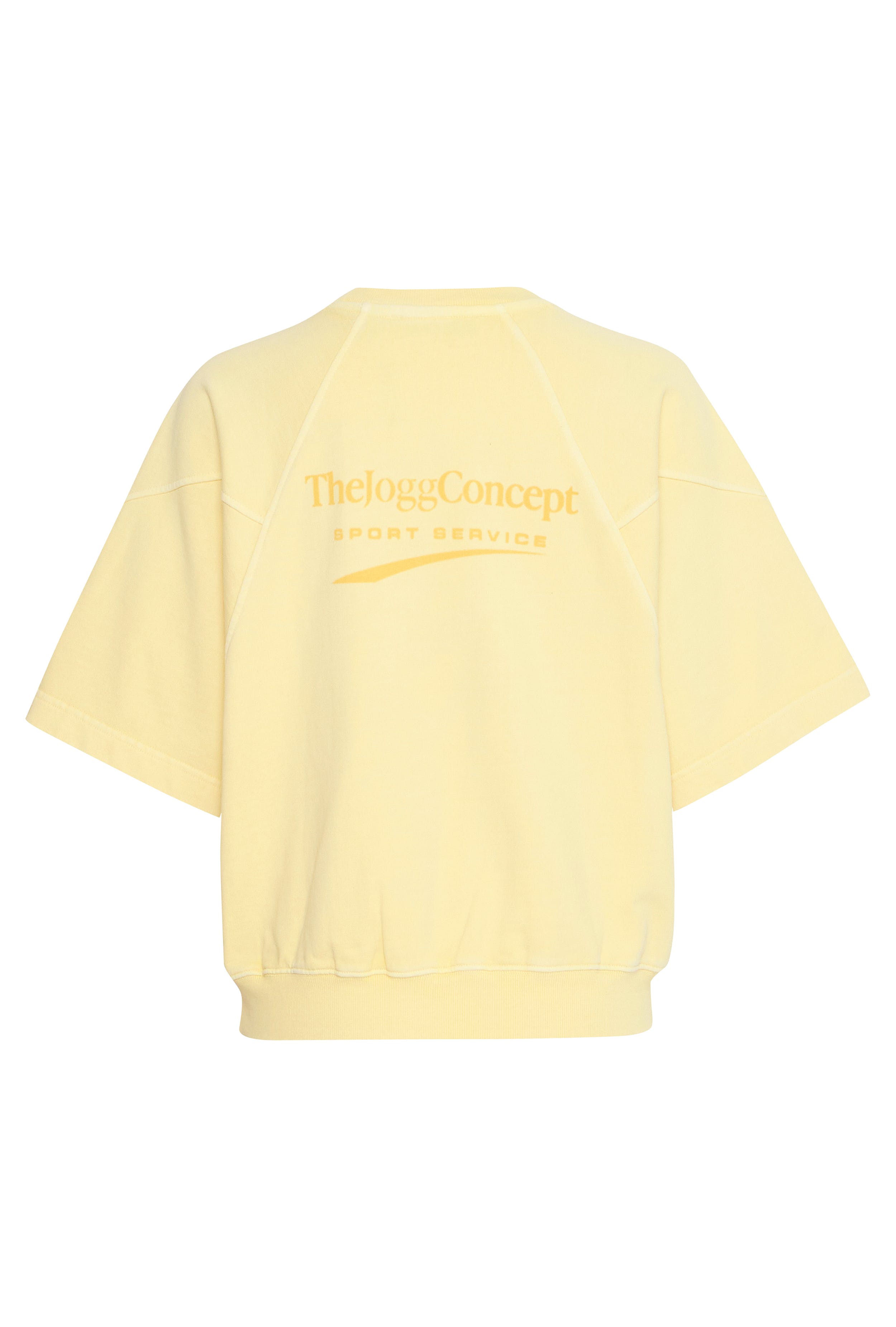 JCRUBI Pullover PACK BACK 22800940-120824