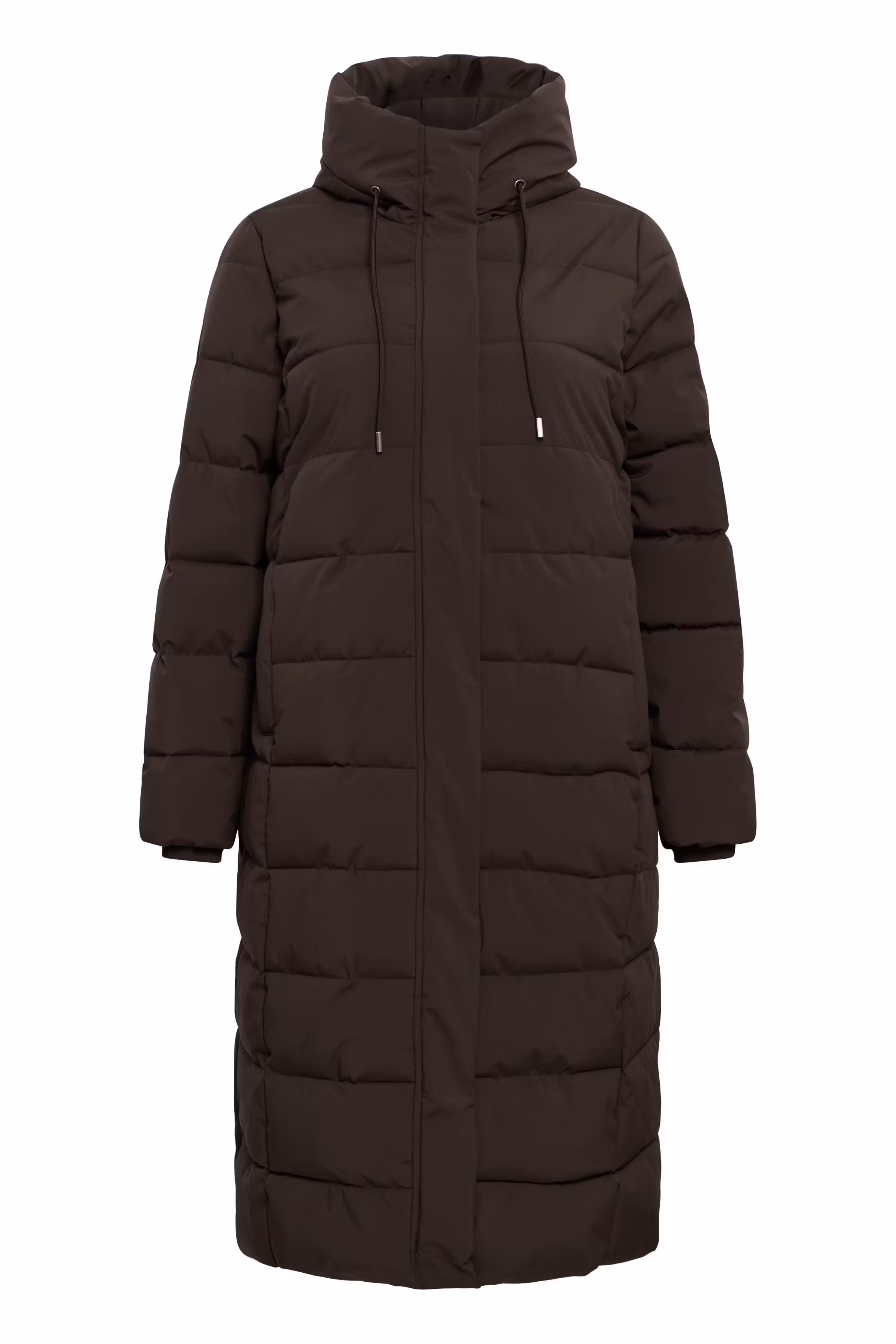 KCserina Kåpe PACK FRONT 10584956-190912