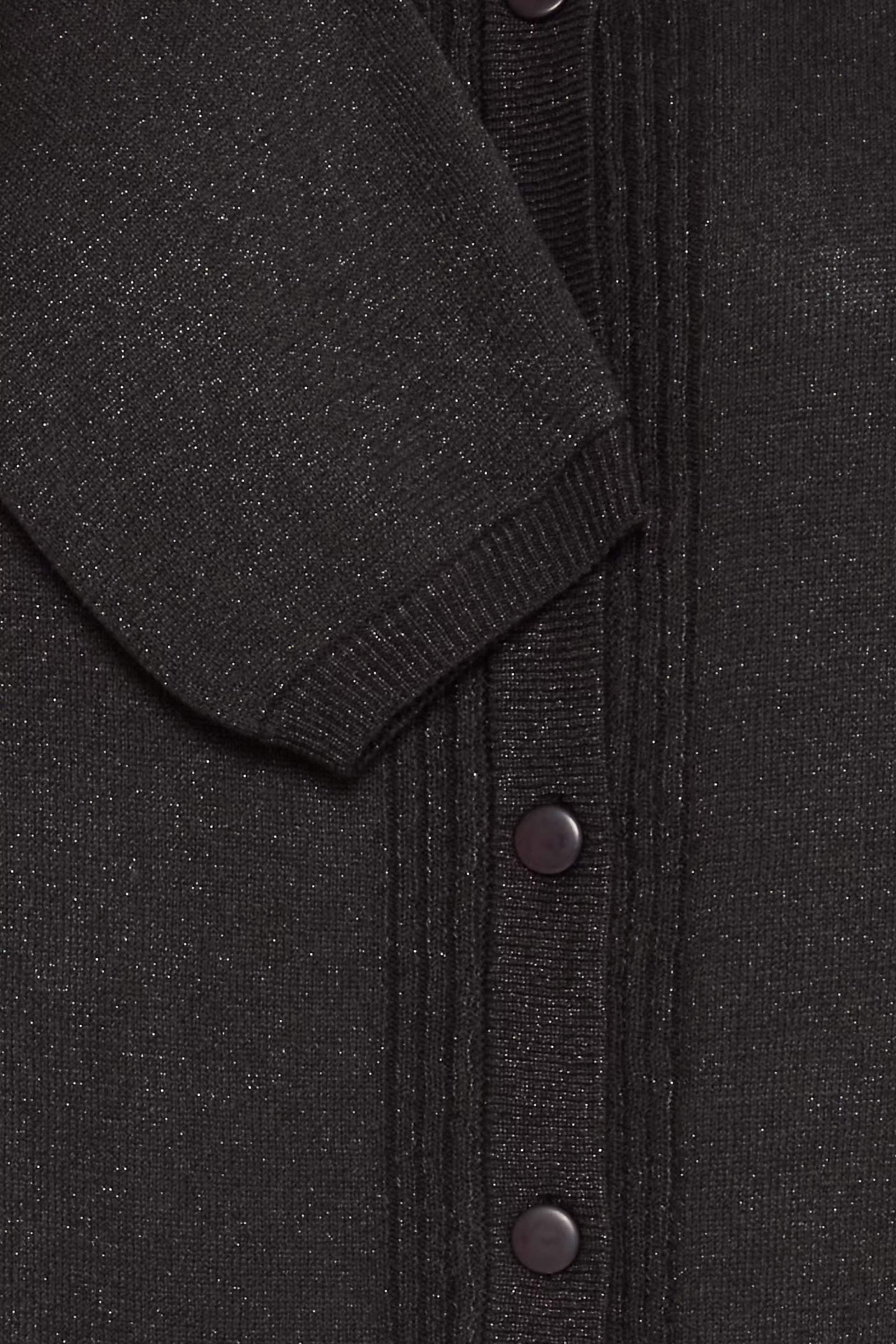 BYMOBBE Cardigan PACK DETAIL 20815890-200453