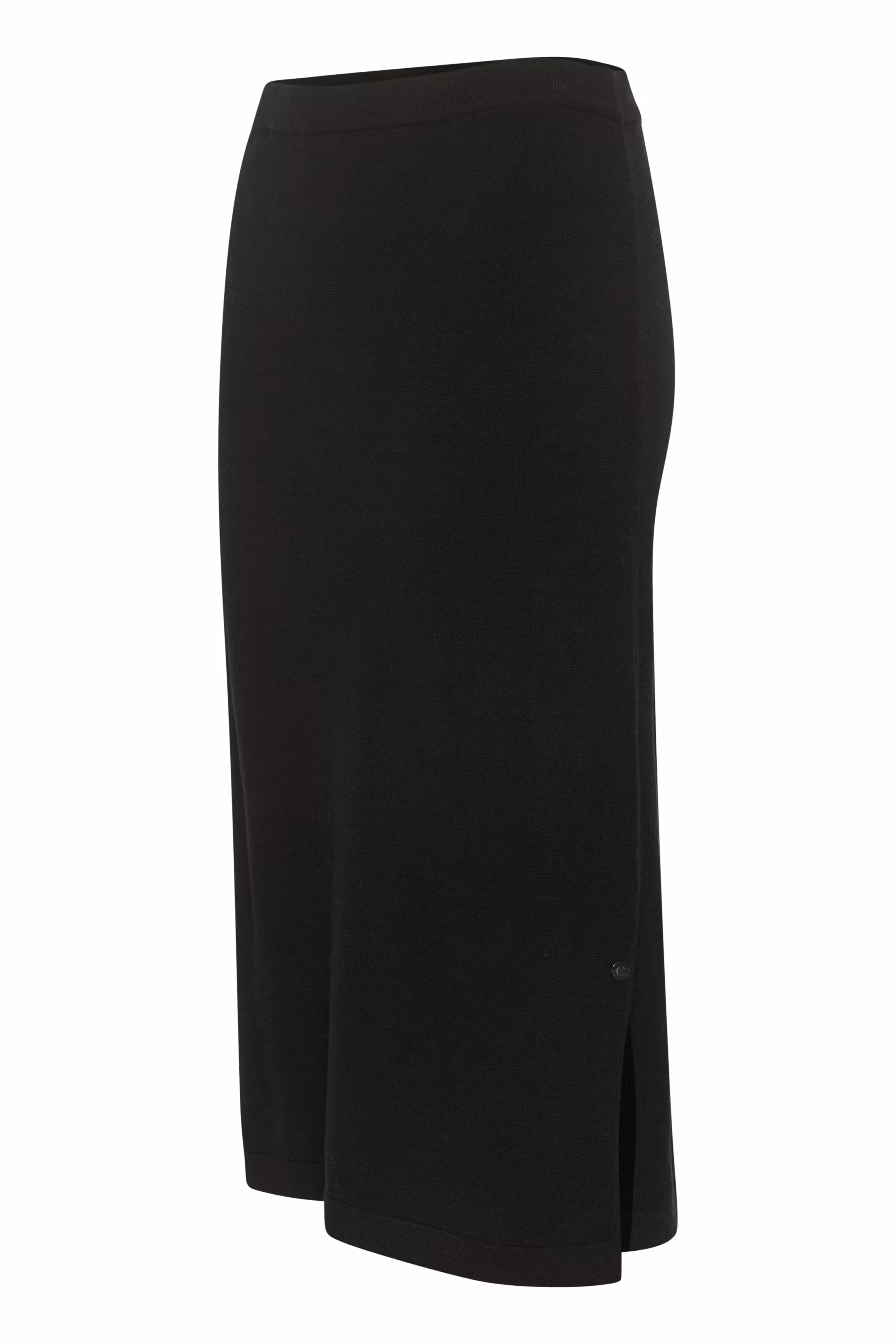 CRDela Skjørt PACK FRONT 10612772-100120