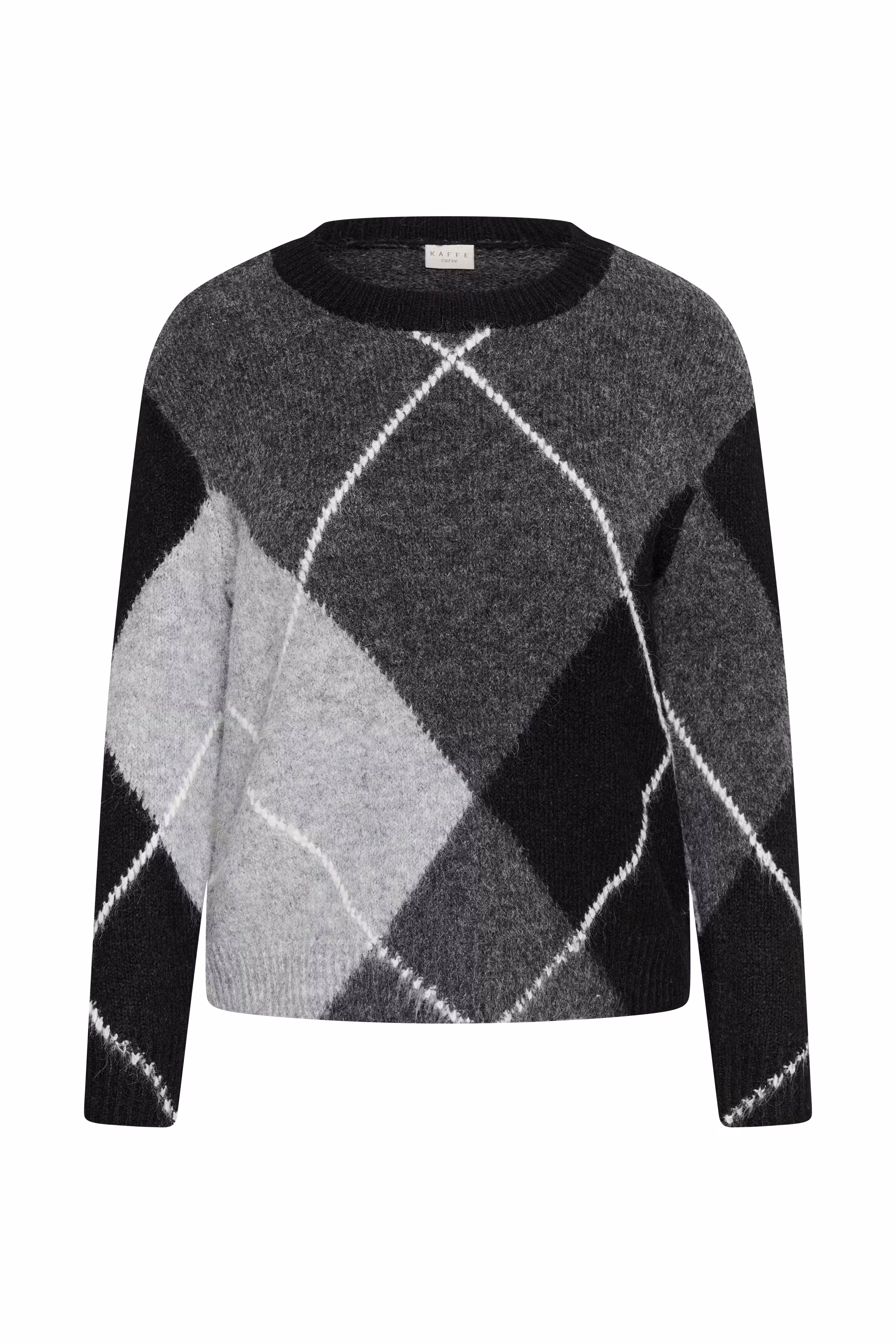 KCkit Pullover PACK FRONT 10584421-109725