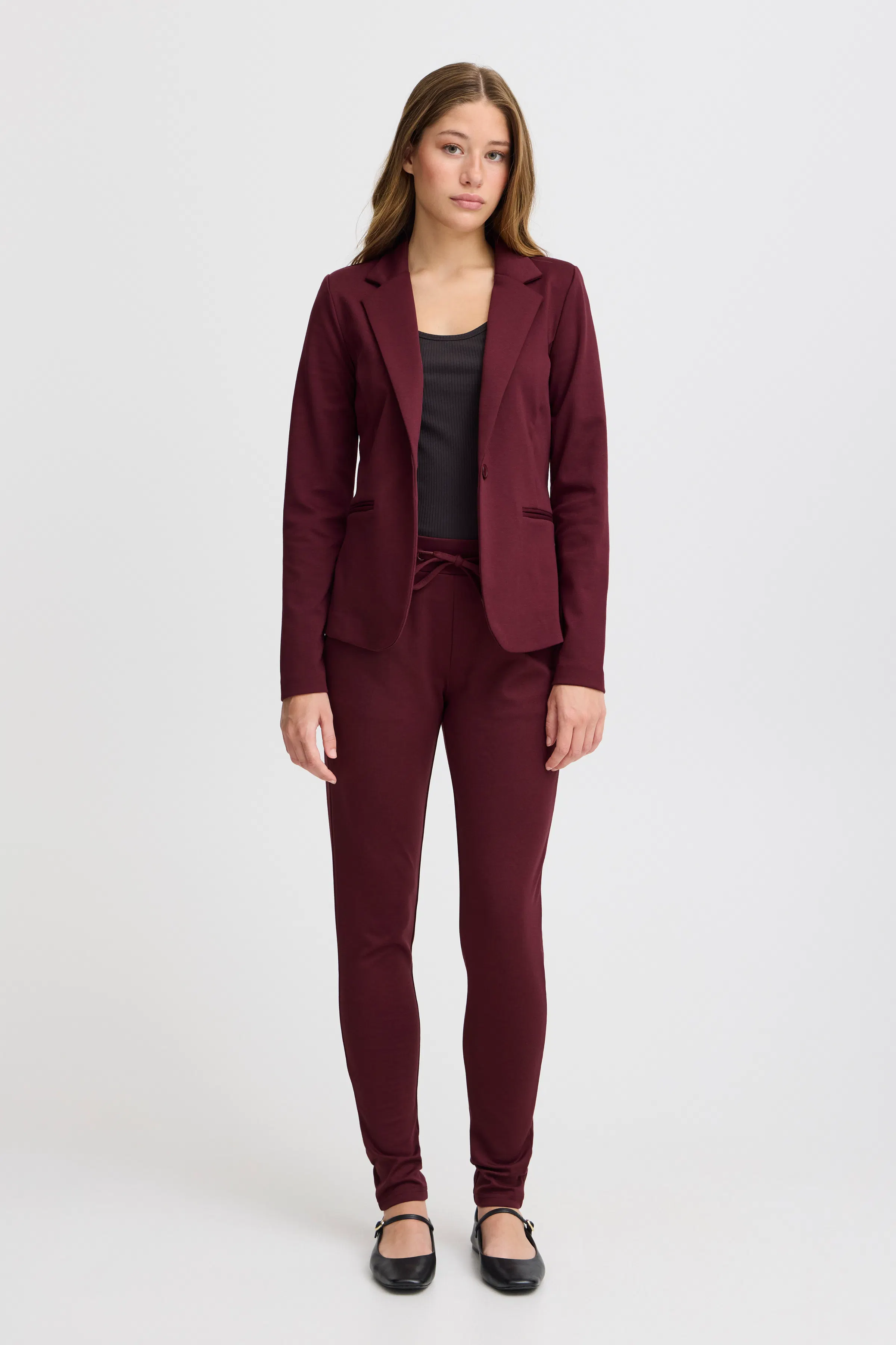 IHKATE Blazer LOOKBOOK FRONT 20101801-191627