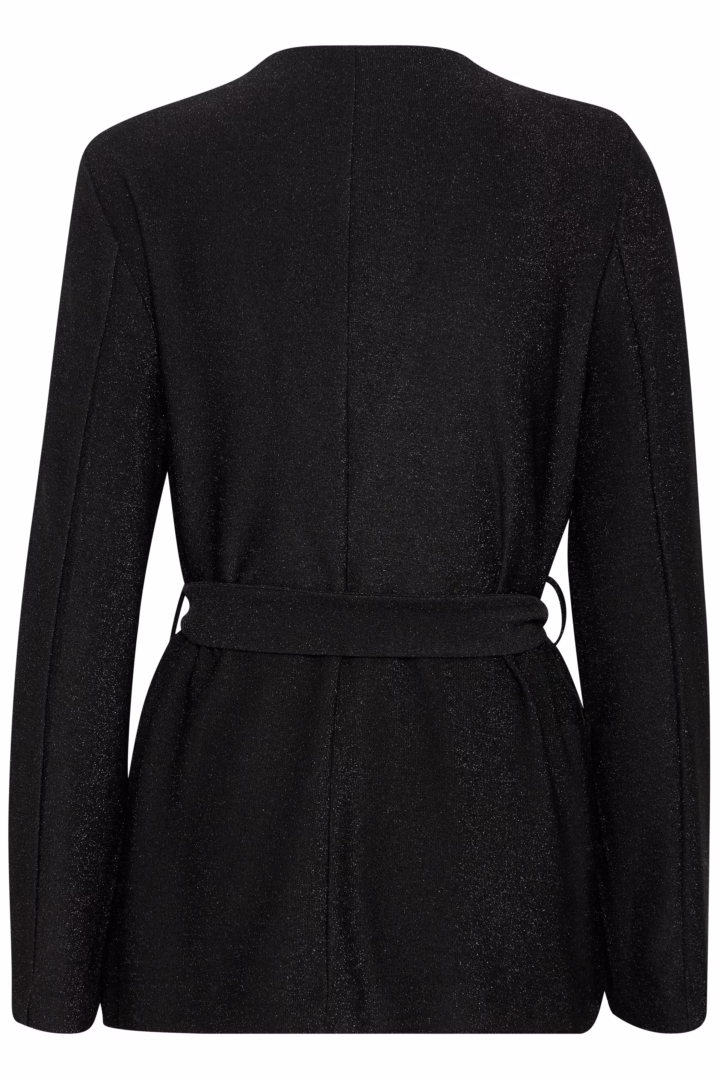 BYTACHA Blazer PACK BACK 20815952-200453