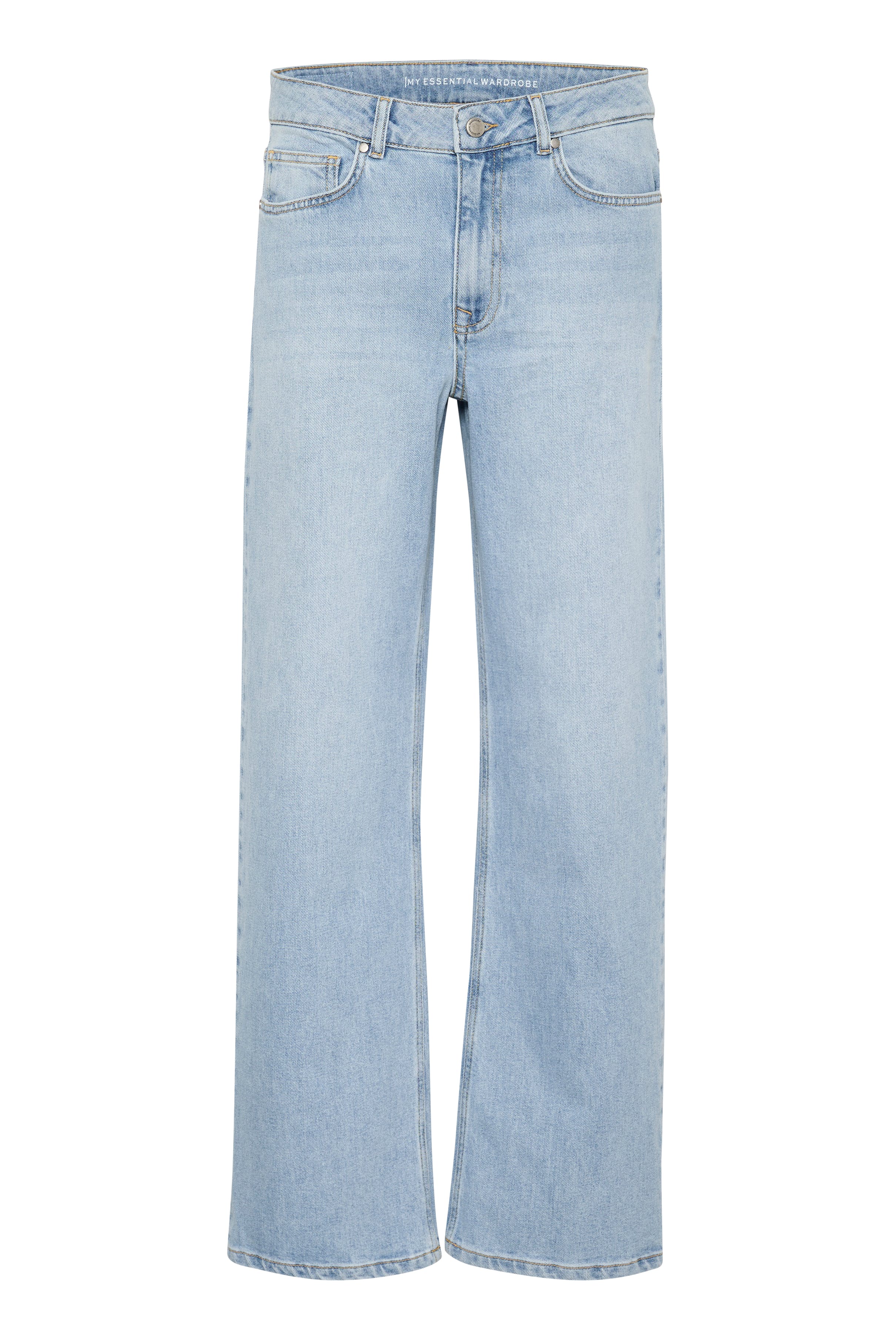 05 THE LOUIS HIGH WIDE PACK FRONT 10704222-100074