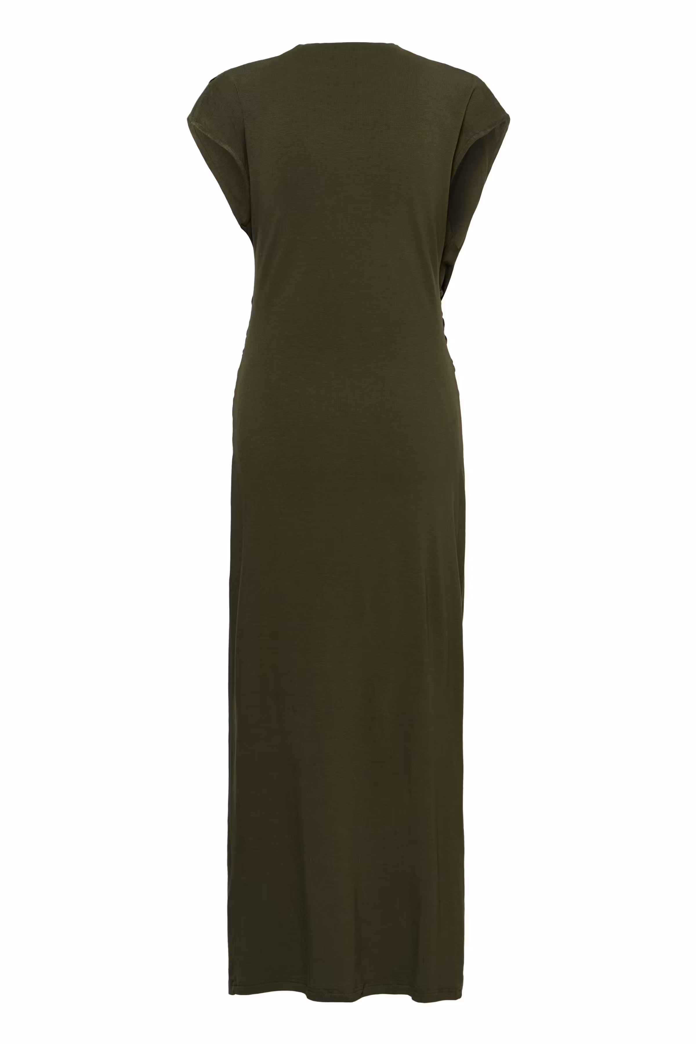 NuptiMW Kleid PACK BACK 10704556-190414