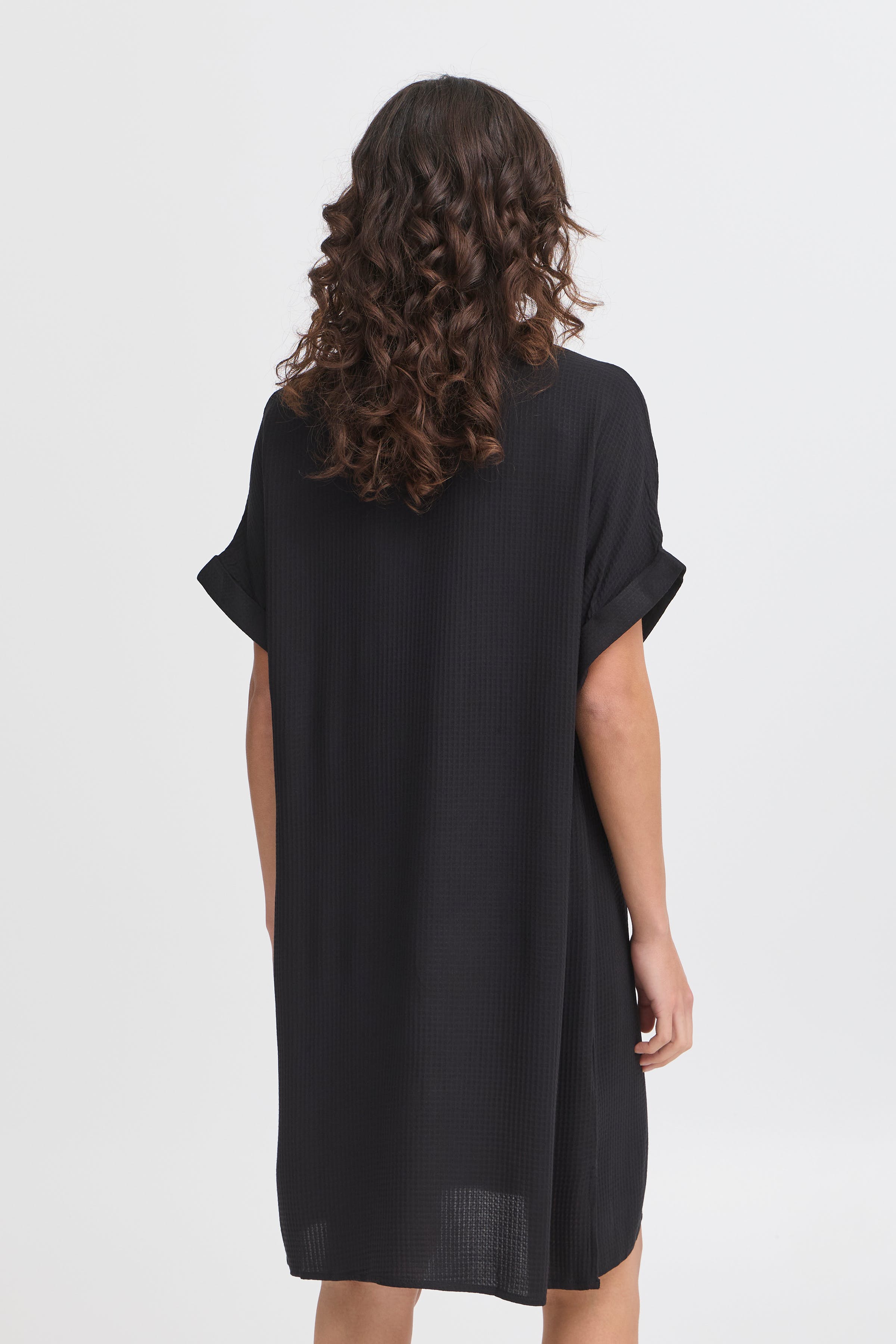 FROLINE Klänning LOOKBOOK BACK 20615800-200113