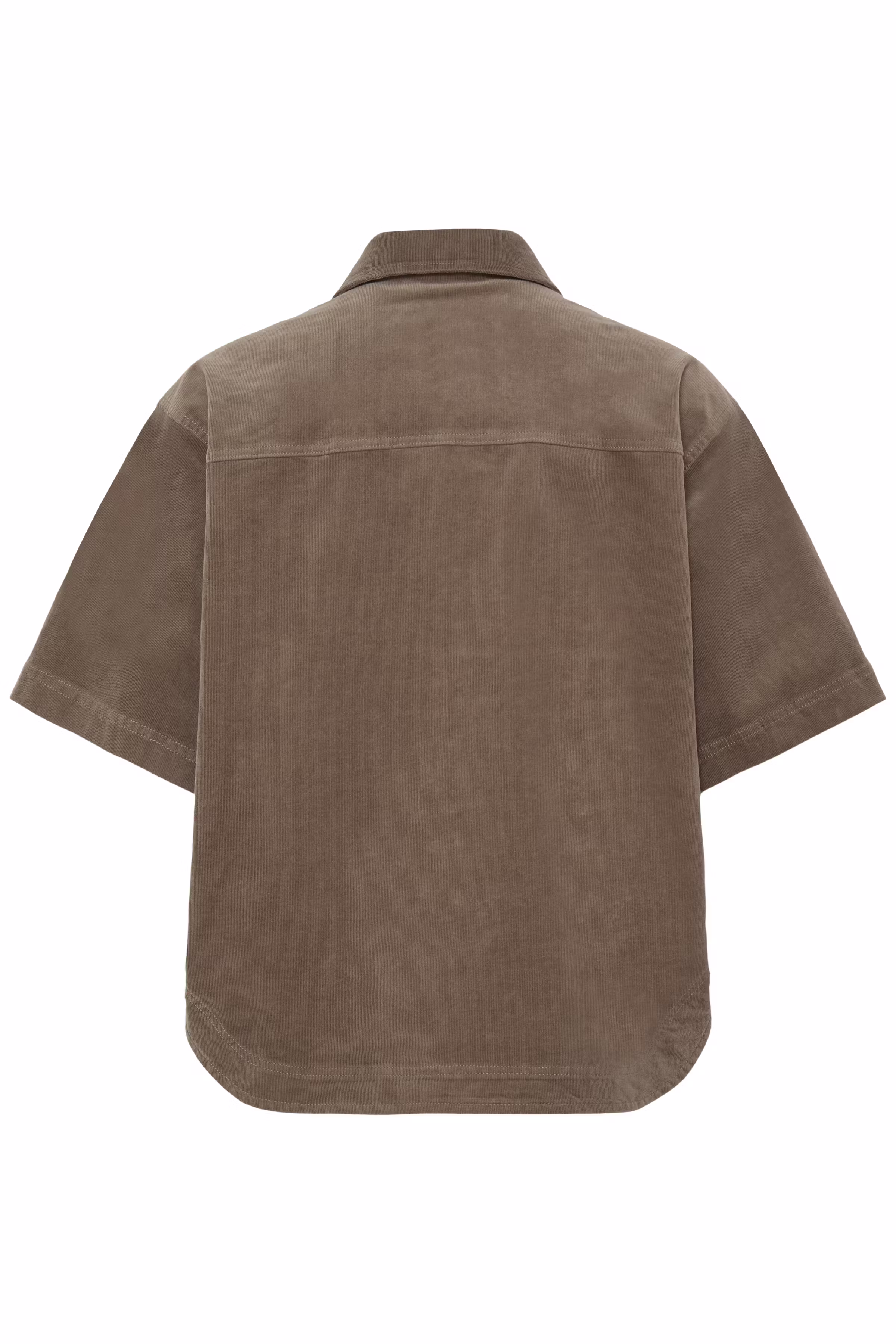 PZSALLY Skjorte PACK BACK 50210884-181112