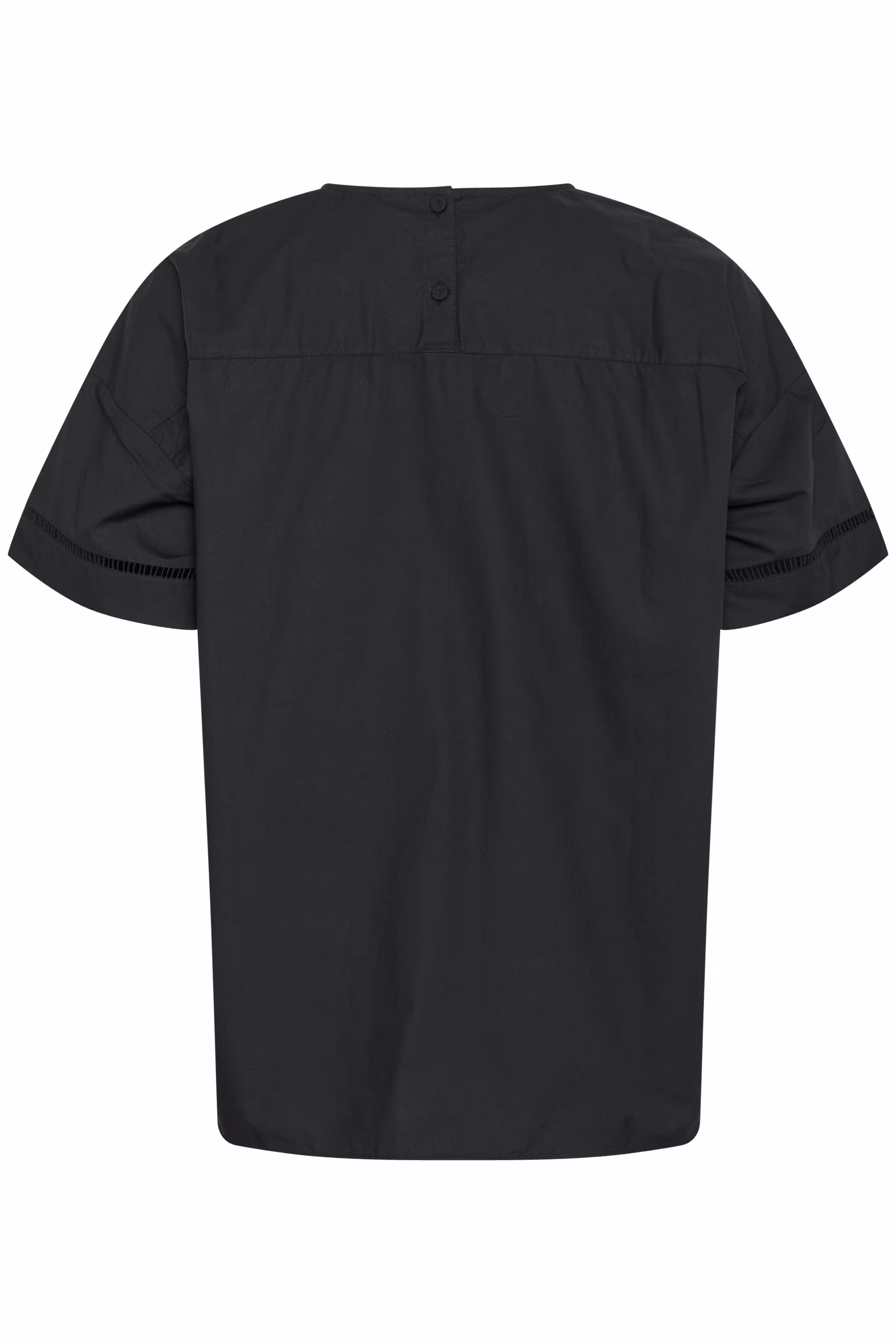 FurlaIW Top PACK BACK 30110406-194008