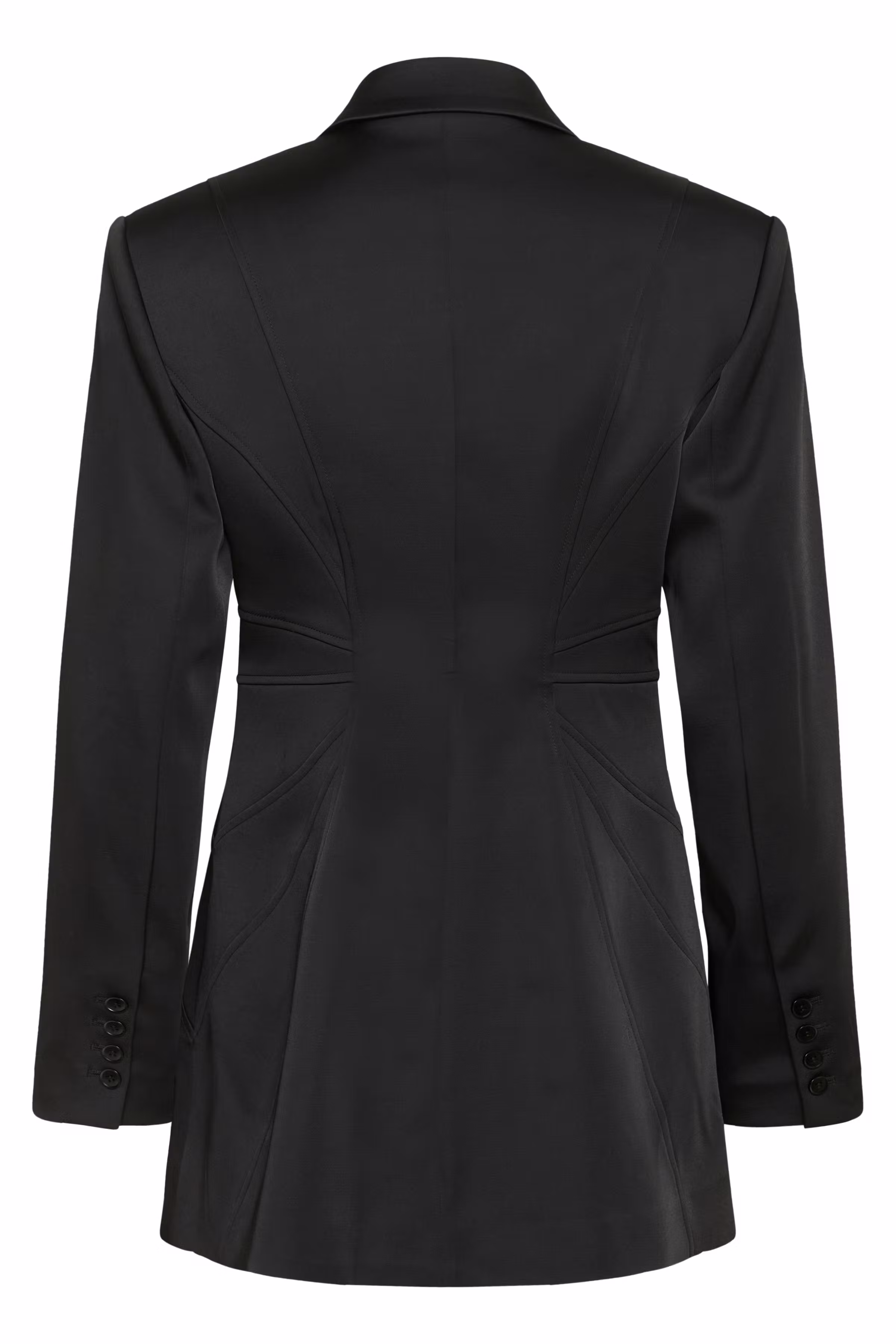 GZlatia Blazer PACK BACK 10910704-100017