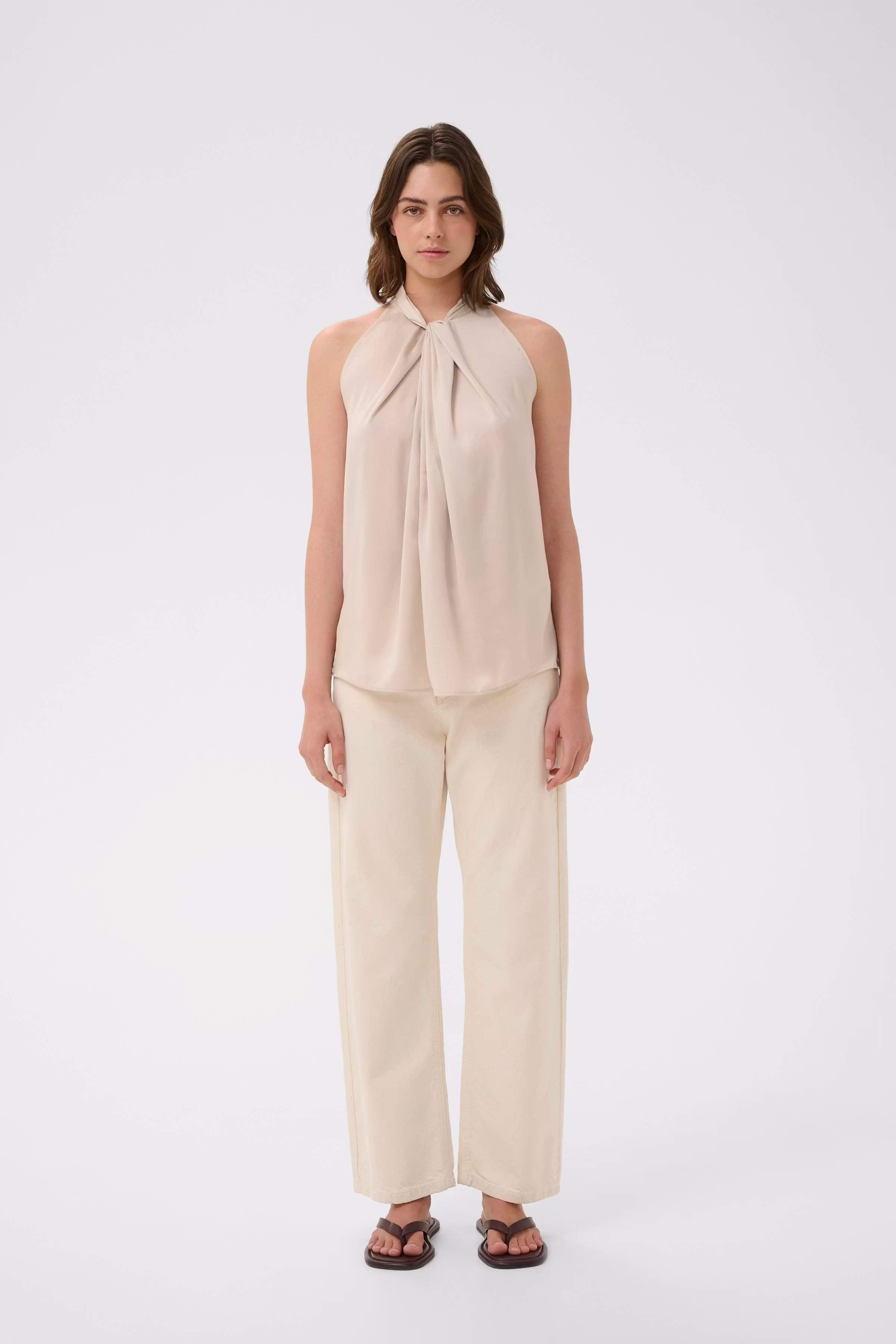 KotoIW Blouse LOOKBOOK FRONT 30107569-303115