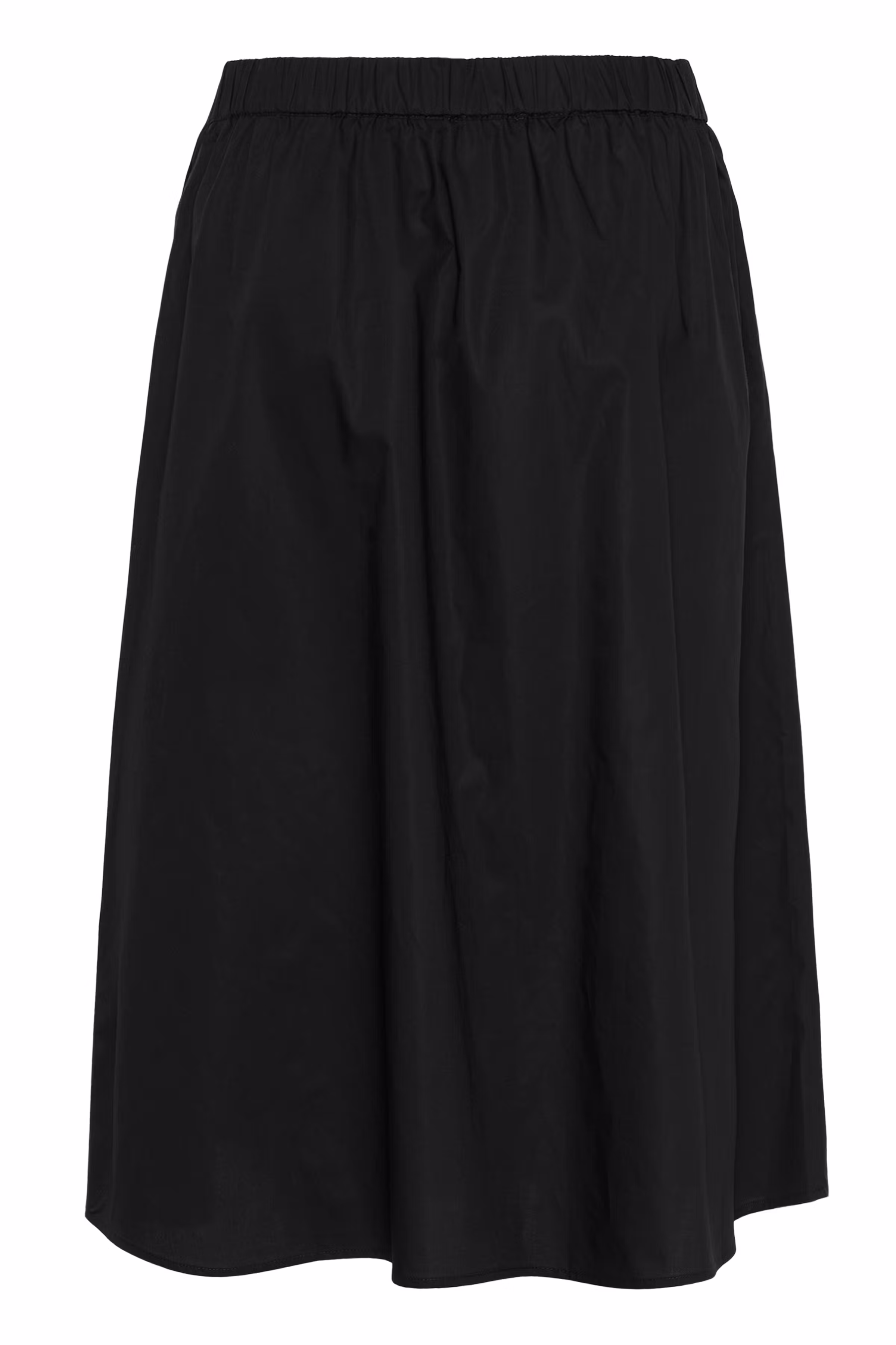 KBCamille Skirt PACK BACK 10105849-194008