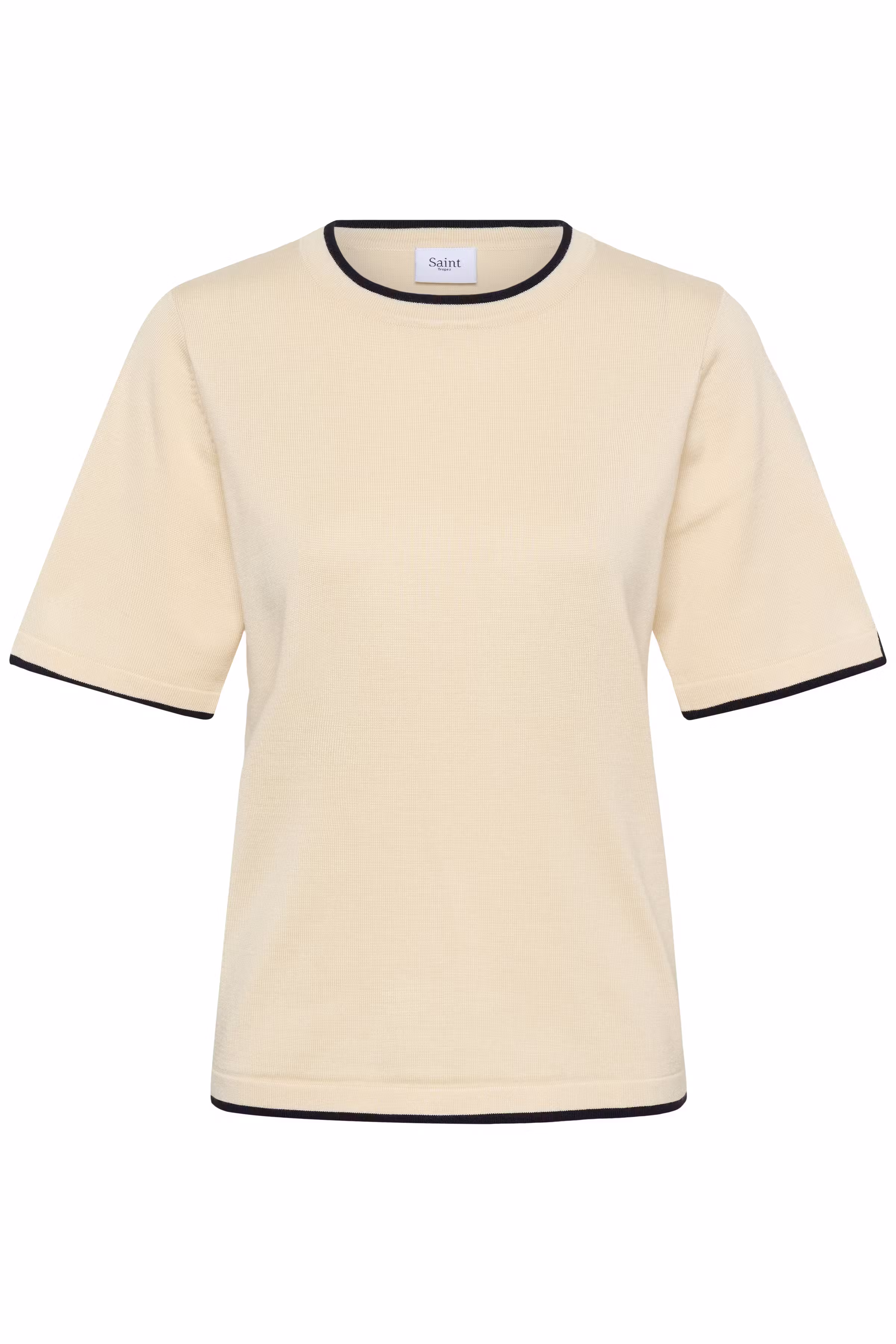 MilaSZ Pullover PACK FRONT 30514647-304468