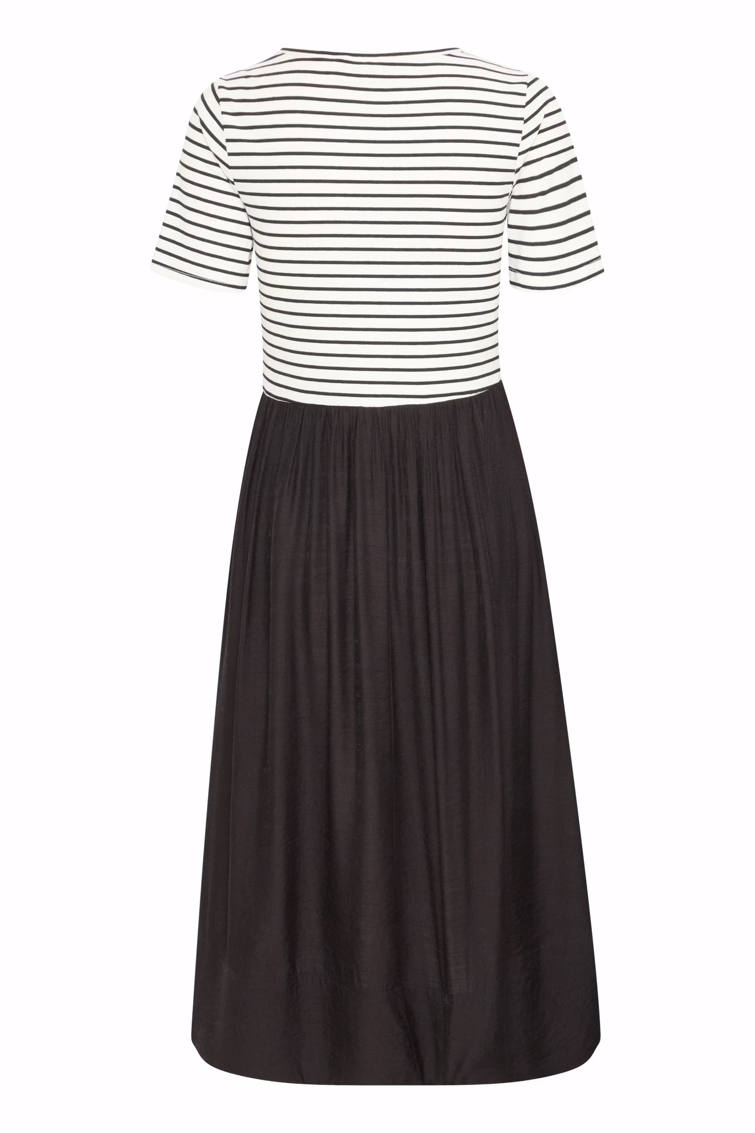 FRJUNDY Klänning PACK BACK 20615863-200115