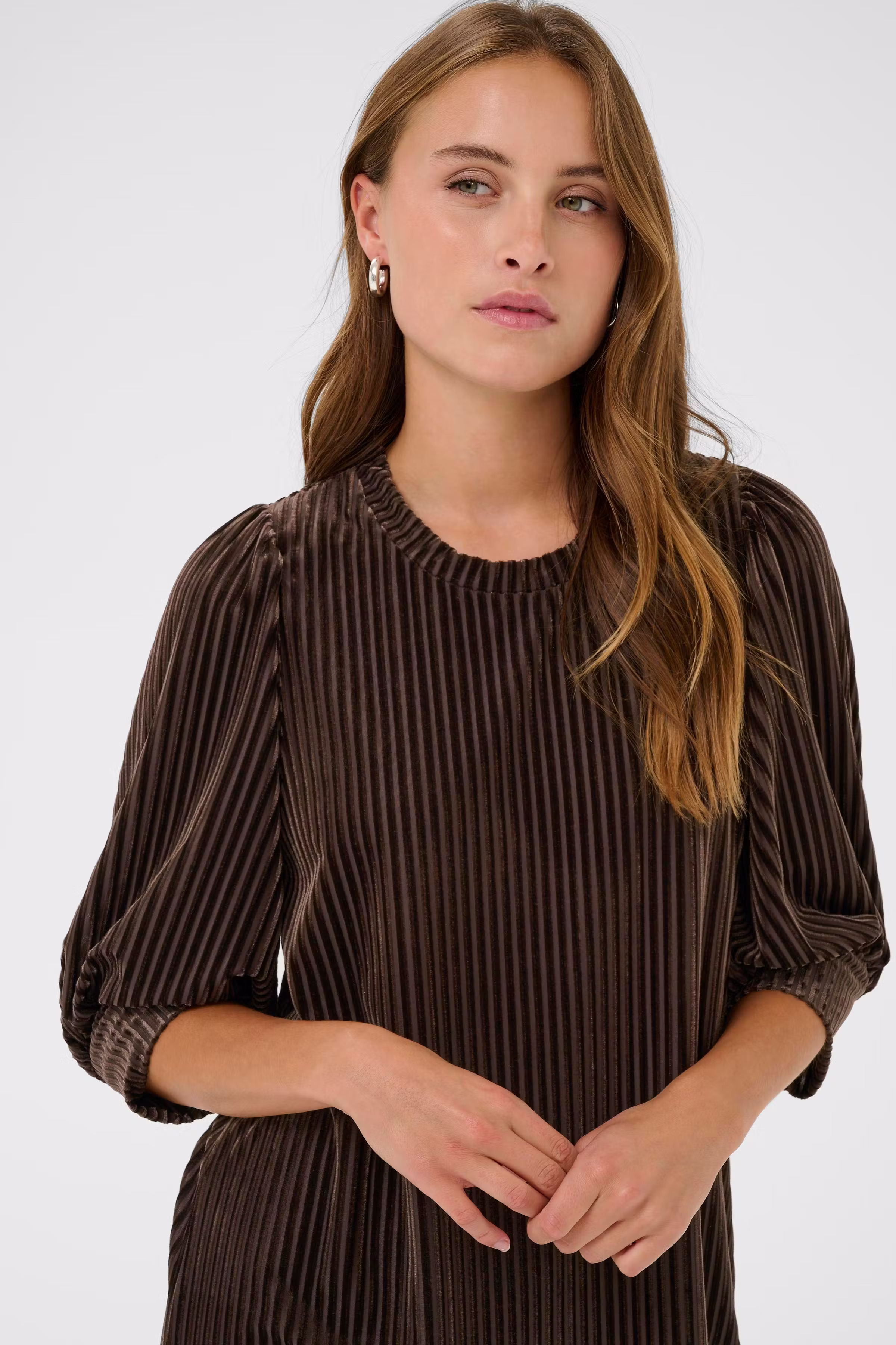 KAcaca Kjole LOOKBOOK DETAIL 10509795-191111